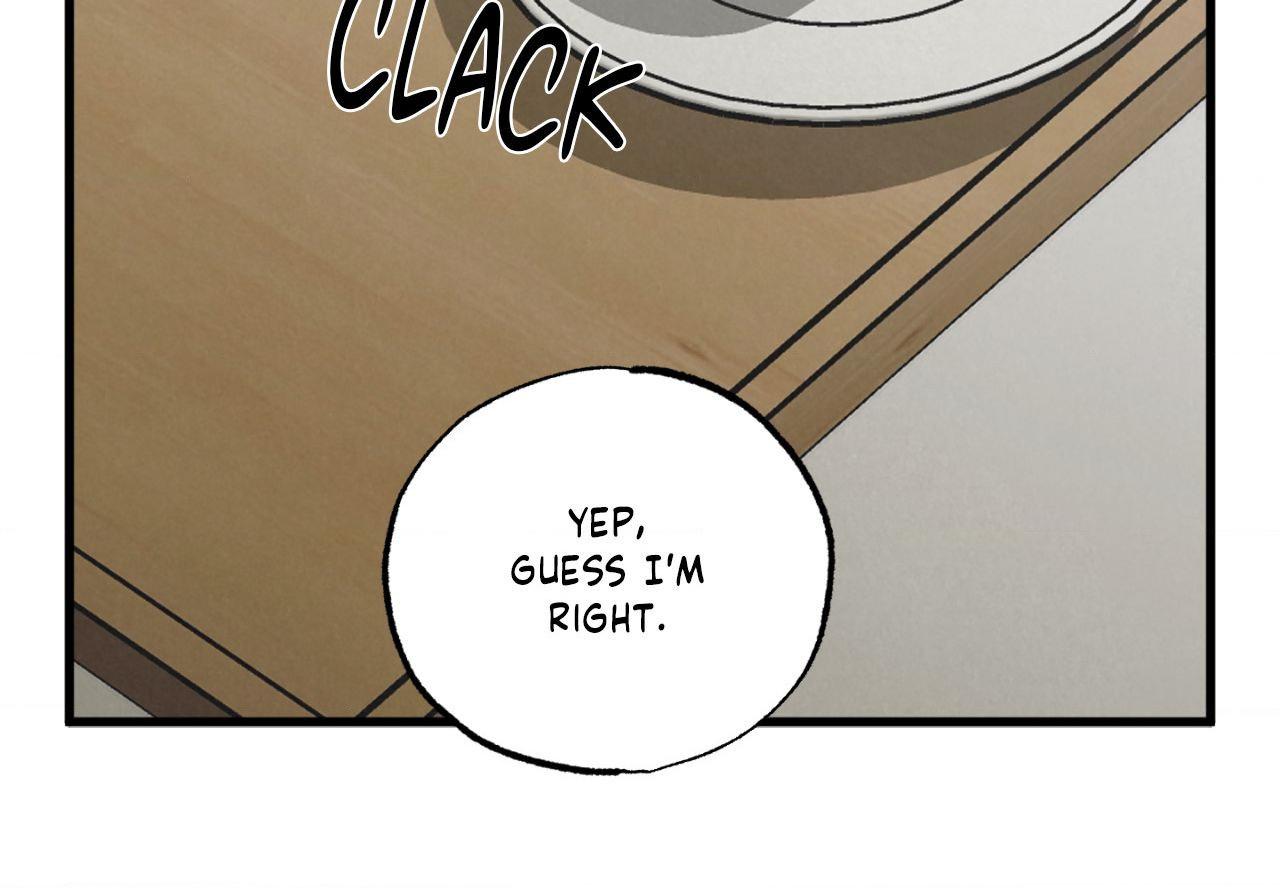 Read A Golden Pair chapter 63.1 image 54 on Lezhin