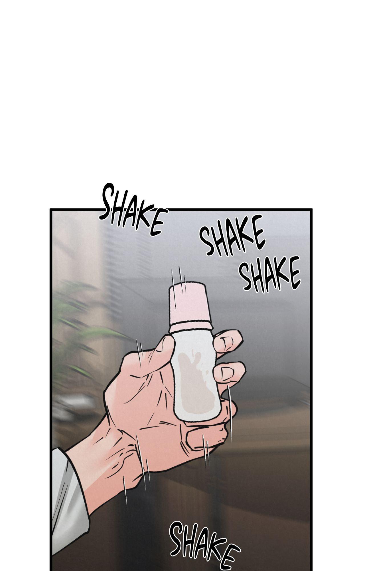Read A Golden Pair chapter 63.1 image 55 on Lezhin