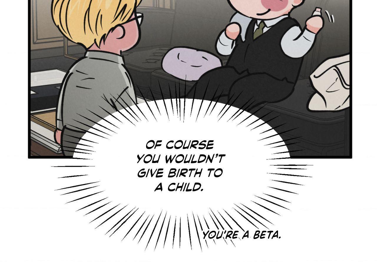 Read A Golden Pair chapter 63.1 image 59 on Lezhin