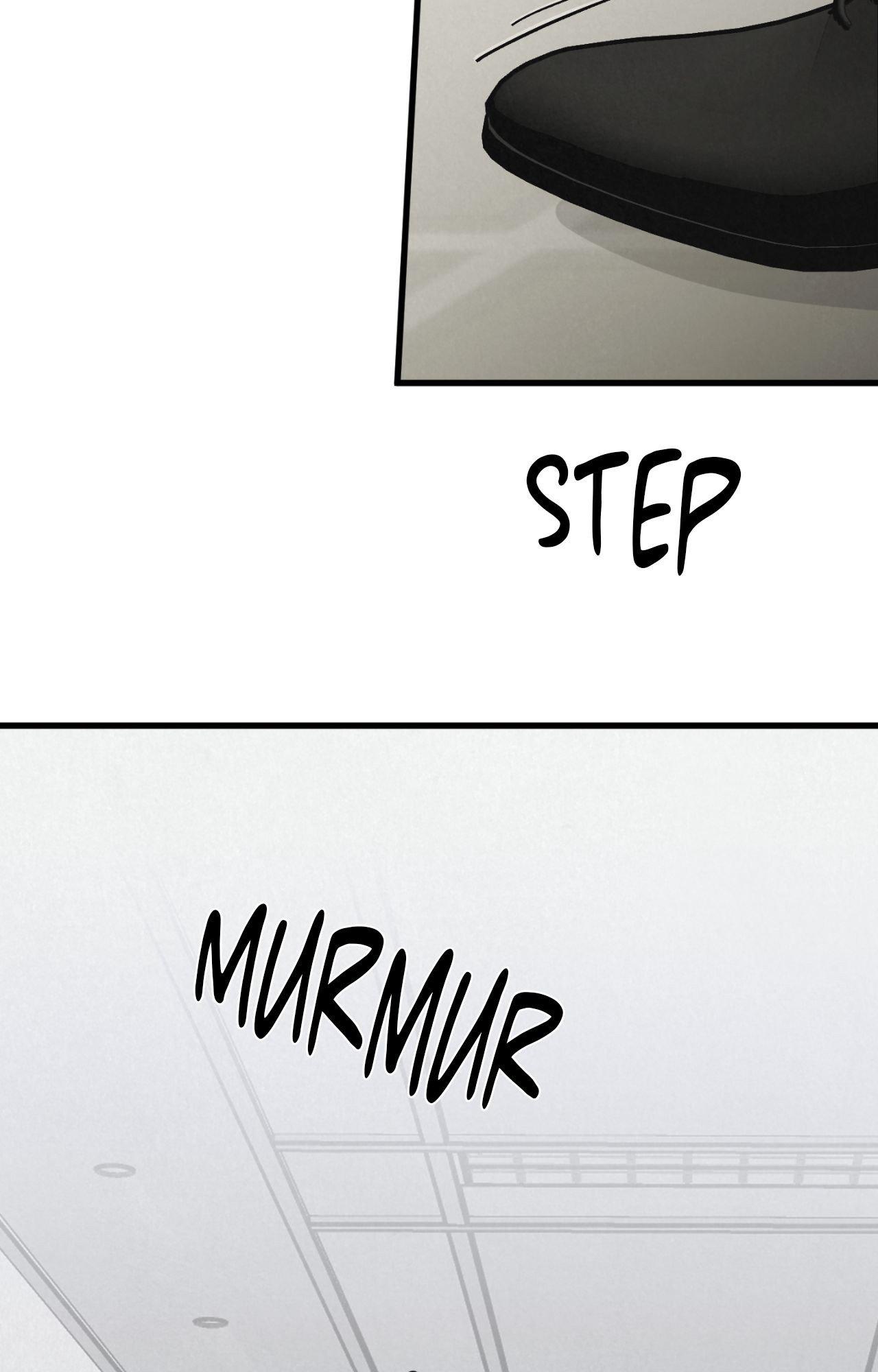Read A Golden Pair chapter 63.1 image 6 on Lezhin
