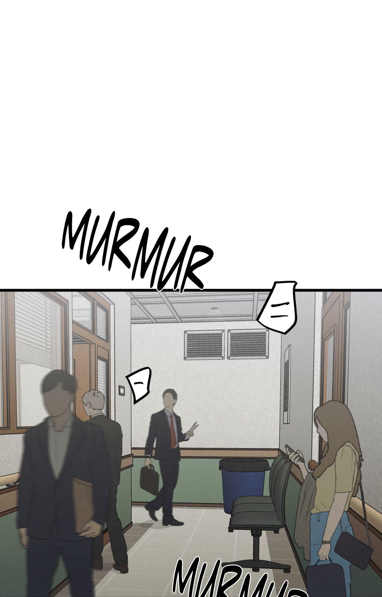 Read A Golden Pair chapter 63.1 image 60 on Lezhin