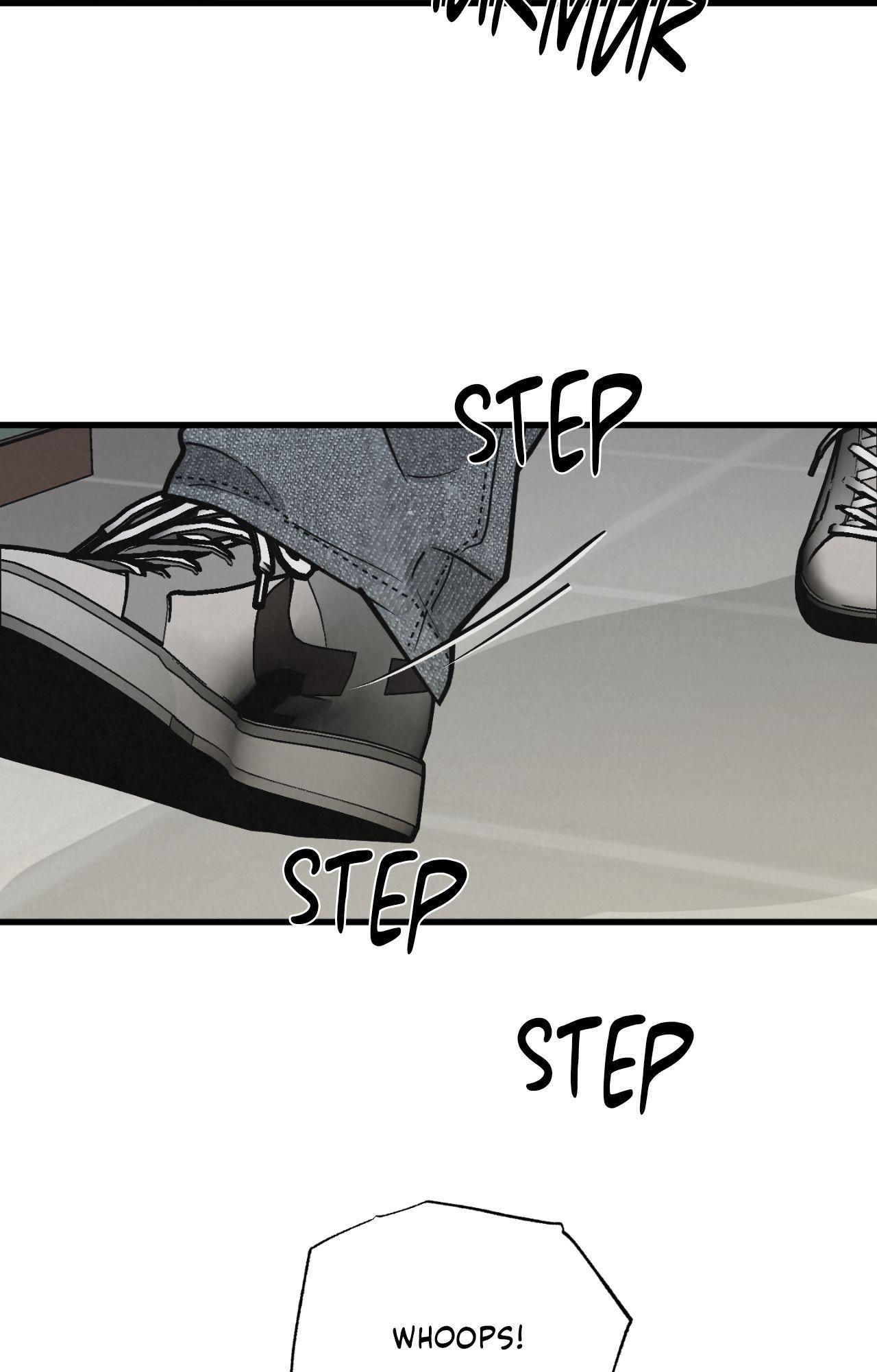 Read A Golden Pair chapter 63.1 image 61 on Lezhin