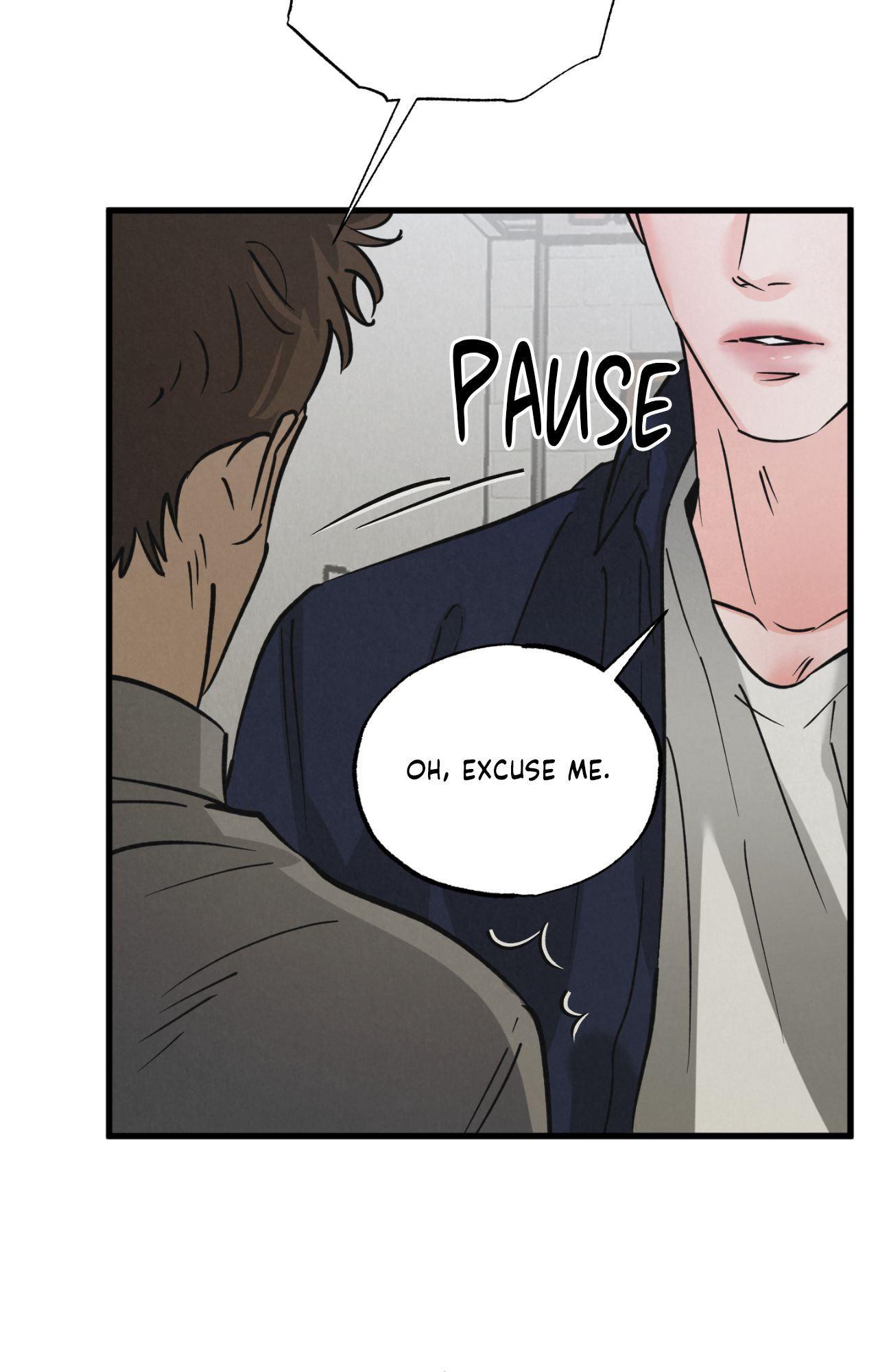 Read A Golden Pair chapter 63.1 image 62 on Lezhin