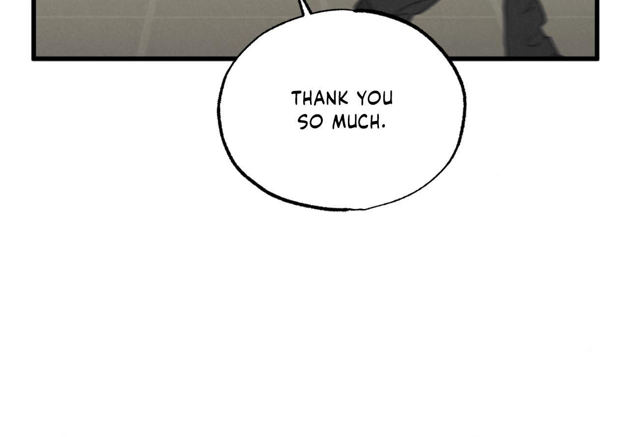 Read A Golden Pair chapter 63.1 image 64 on Lezhin