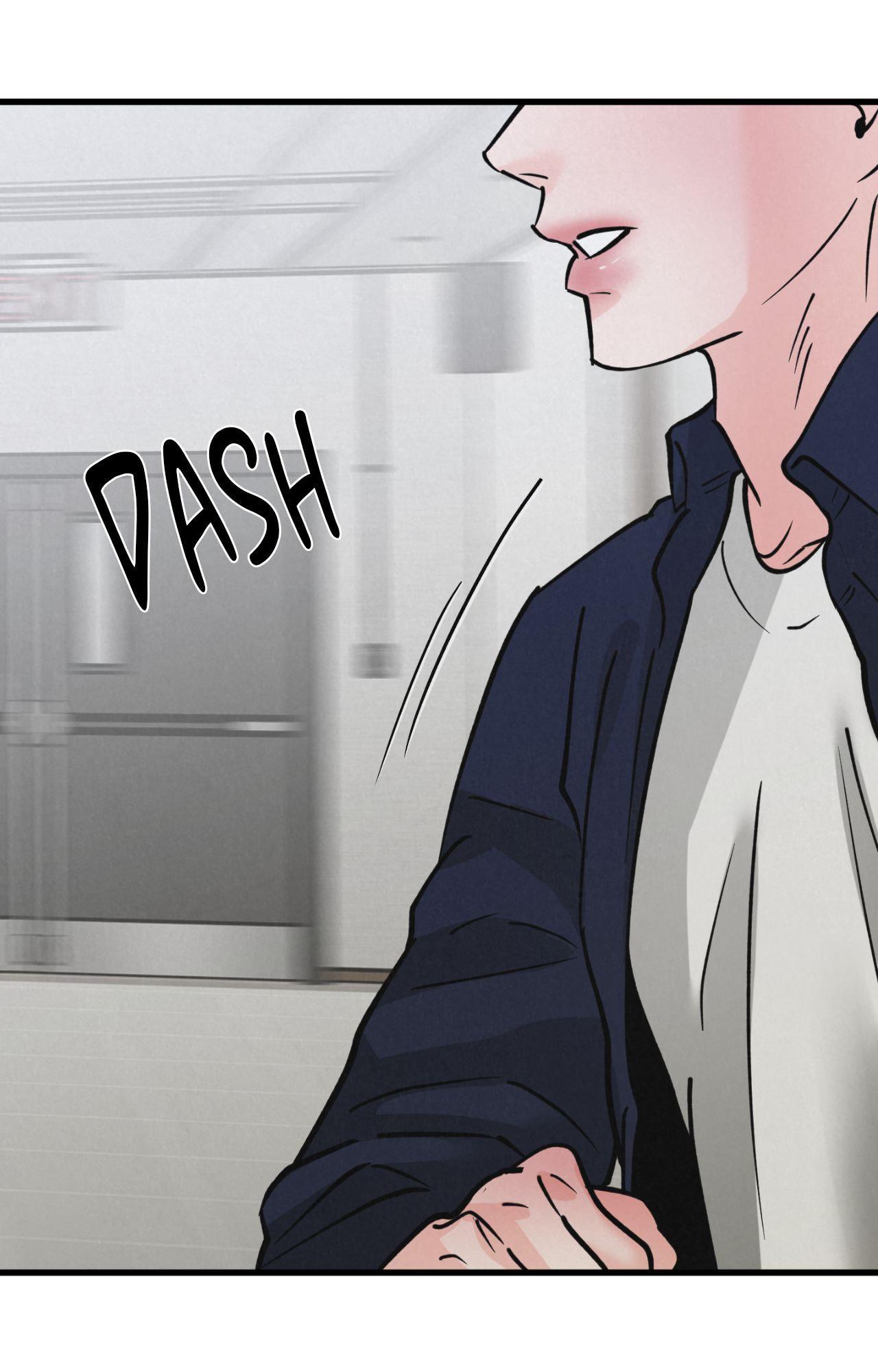 Read A Golden Pair chapter 63.1 image 65 on Lezhin