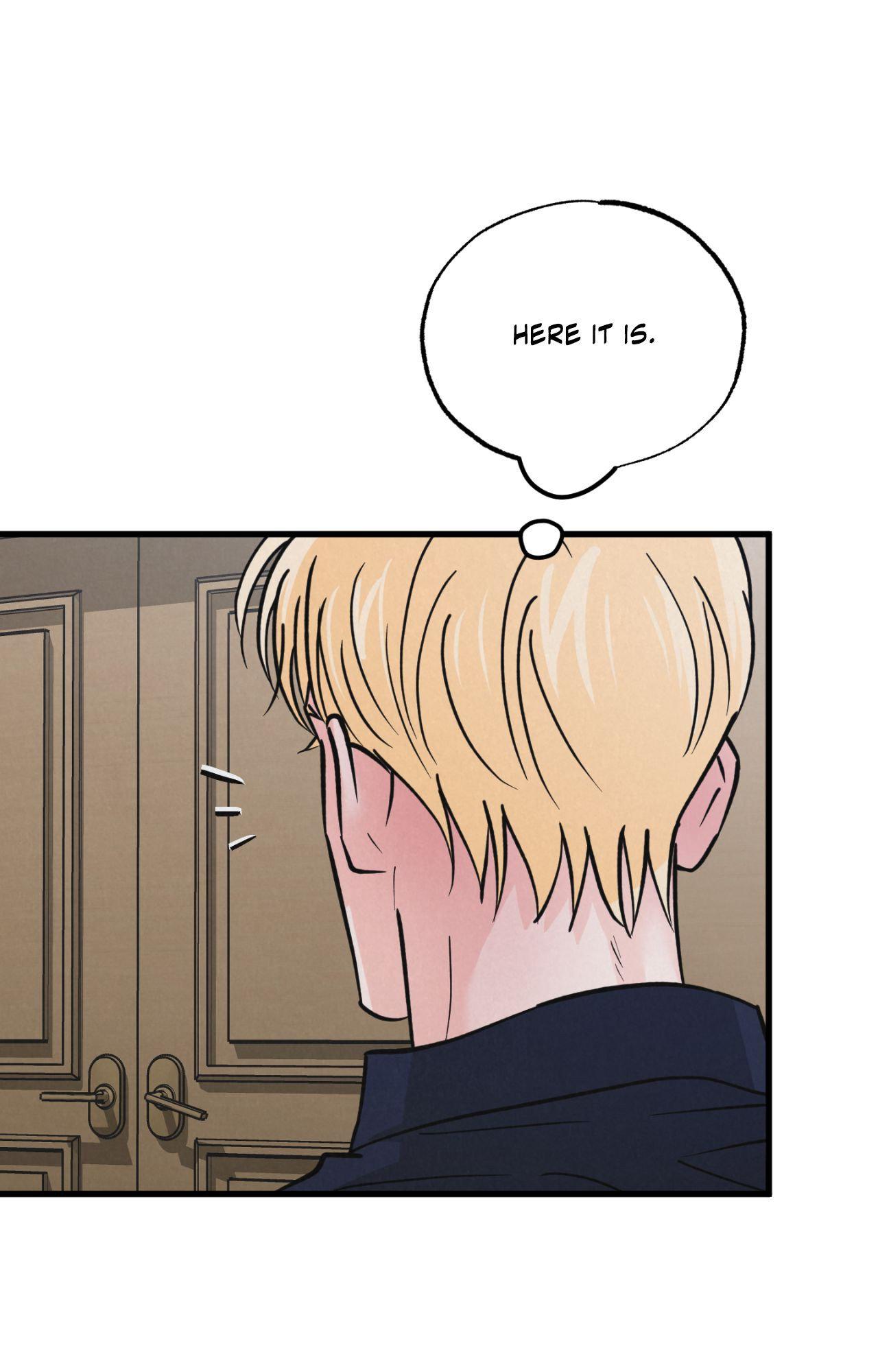 Read A Golden Pair chapter 63.1 image 66 on Lezhin