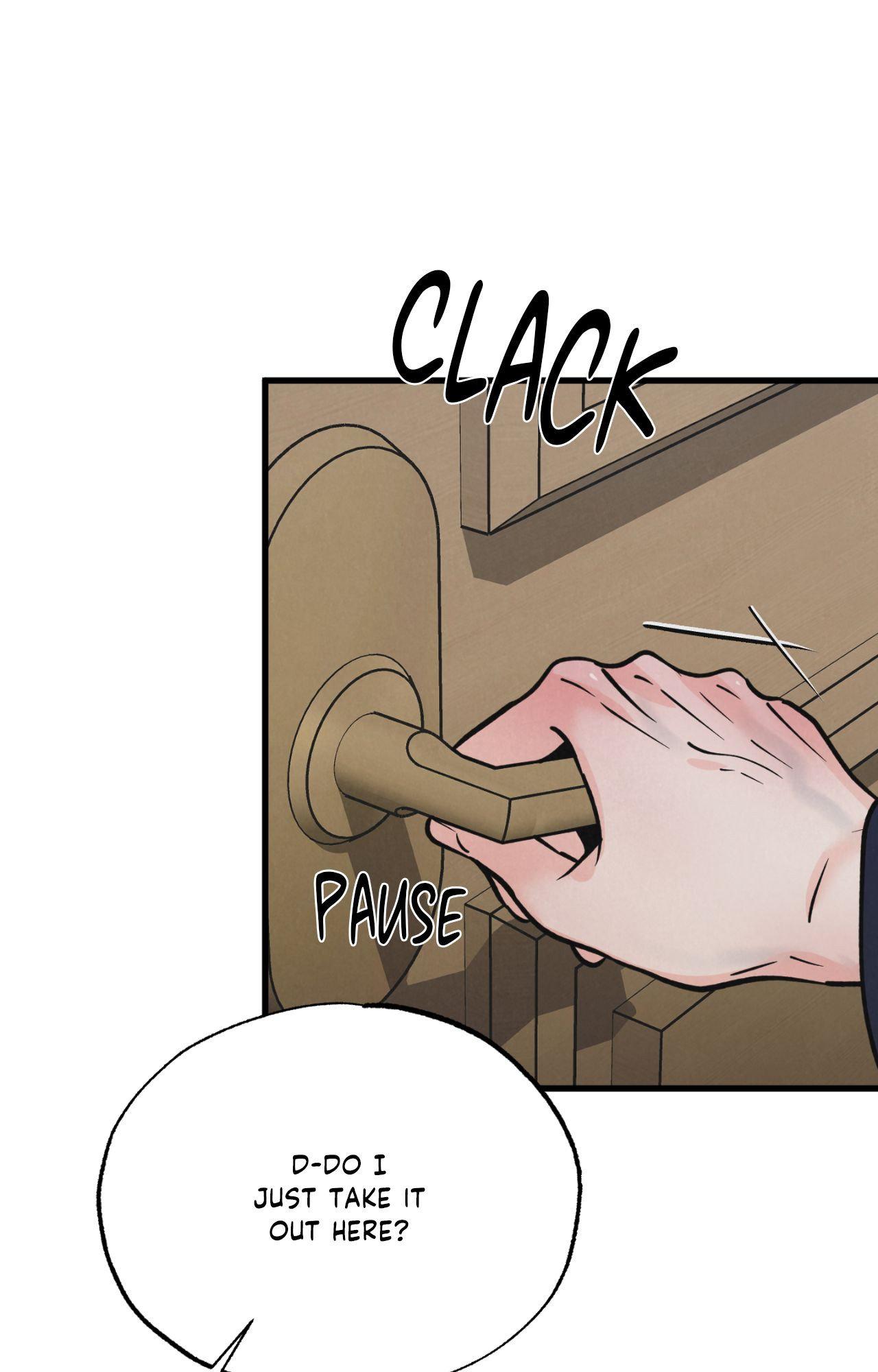 Read A Golden Pair chapter 63.1 image 67 on Lezhin