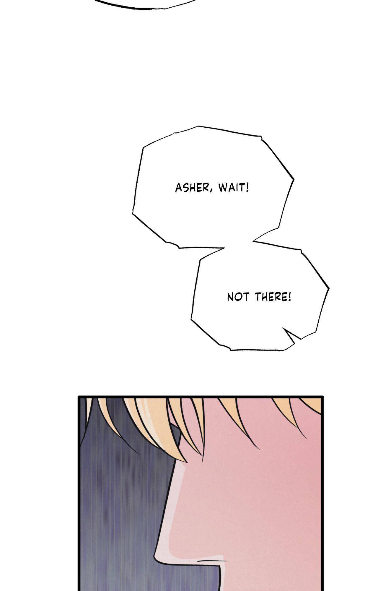 Read A Golden Pair chapter 63.1 image 68 on Lezhin