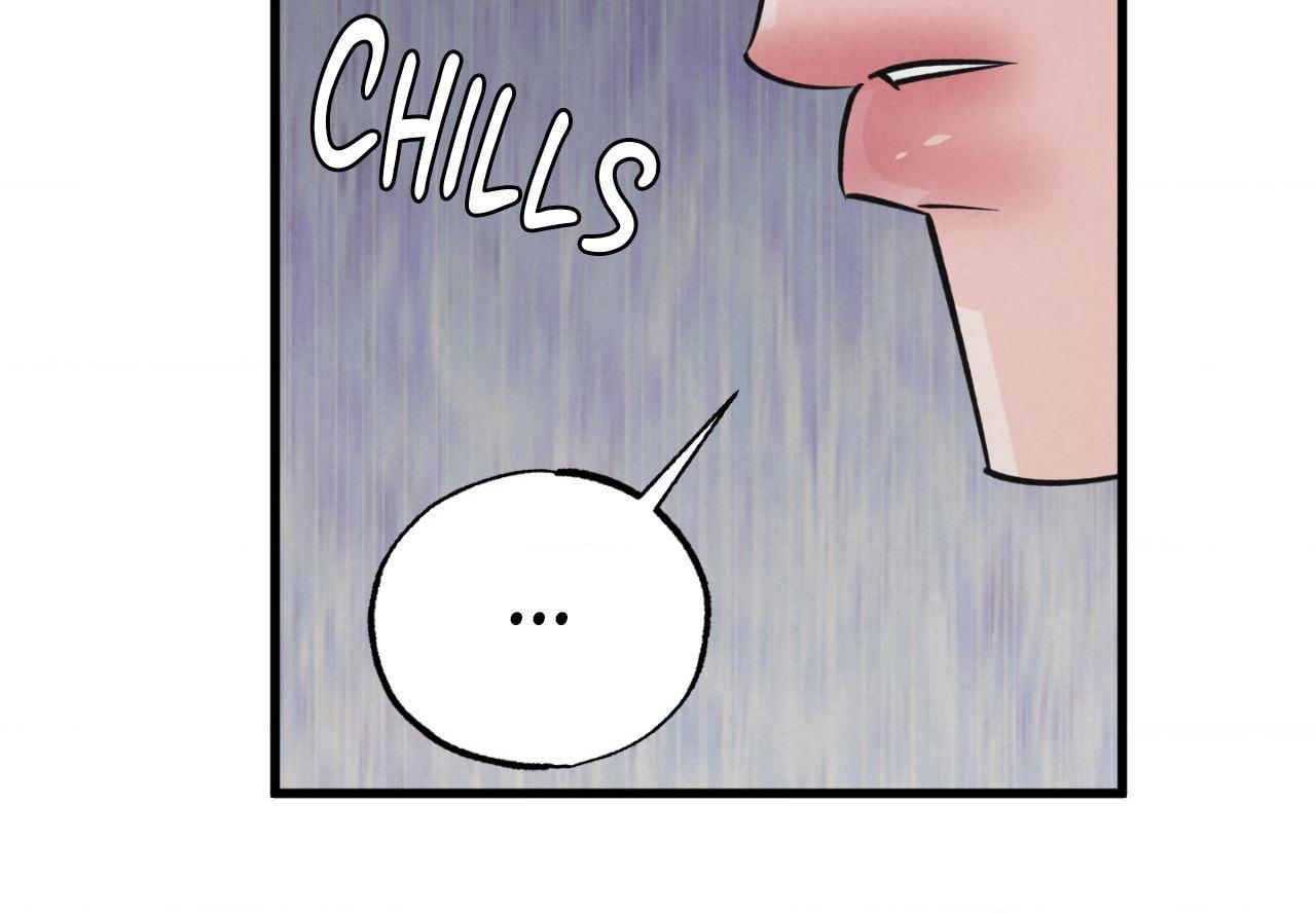 Read A Golden Pair chapter 63.1 image 69 on Lezhin