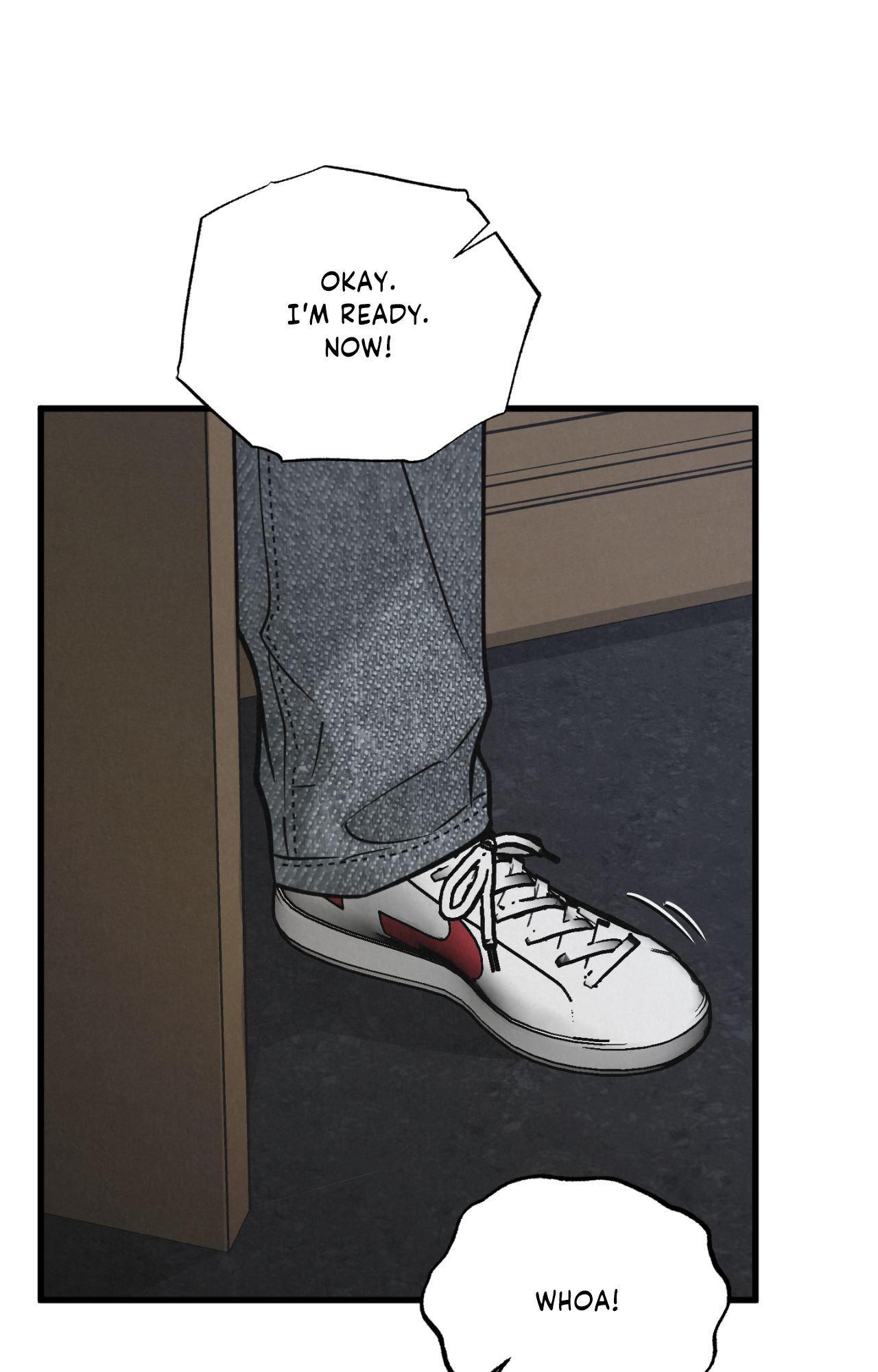 Read A Golden Pair chapter 63.1 image 70 on Lezhin