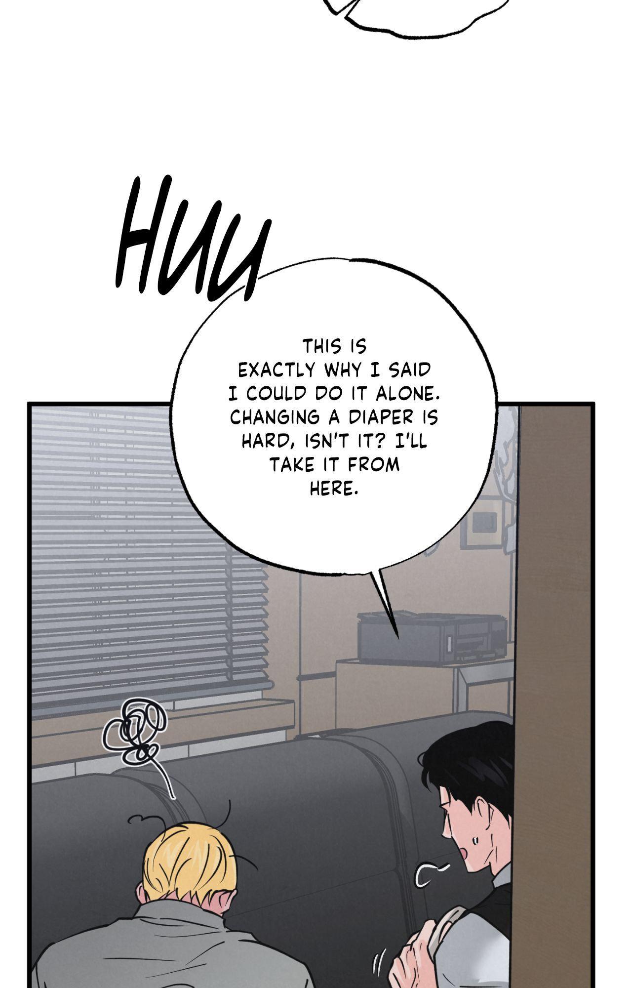 Read A Golden Pair chapter 63.1 image 71 on Lezhin