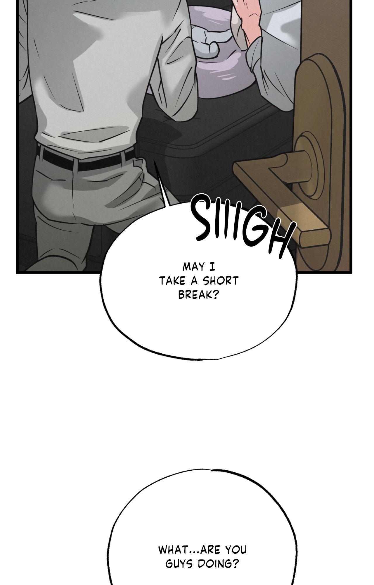 Read A Golden Pair chapter 63.1 image 72 on Lezhin