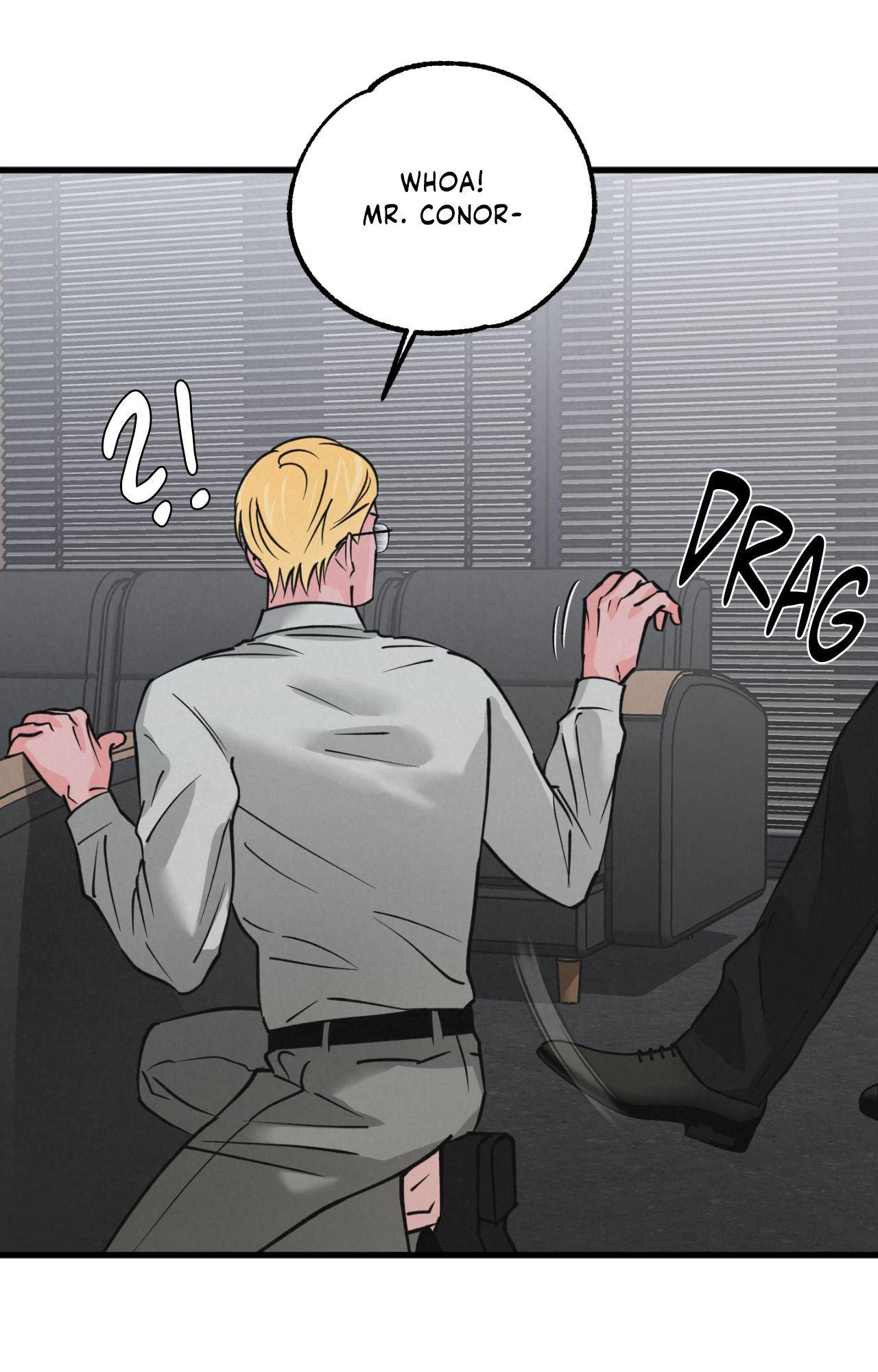 Read A Golden Pair chapter 63.1 image 74 on Lezhin