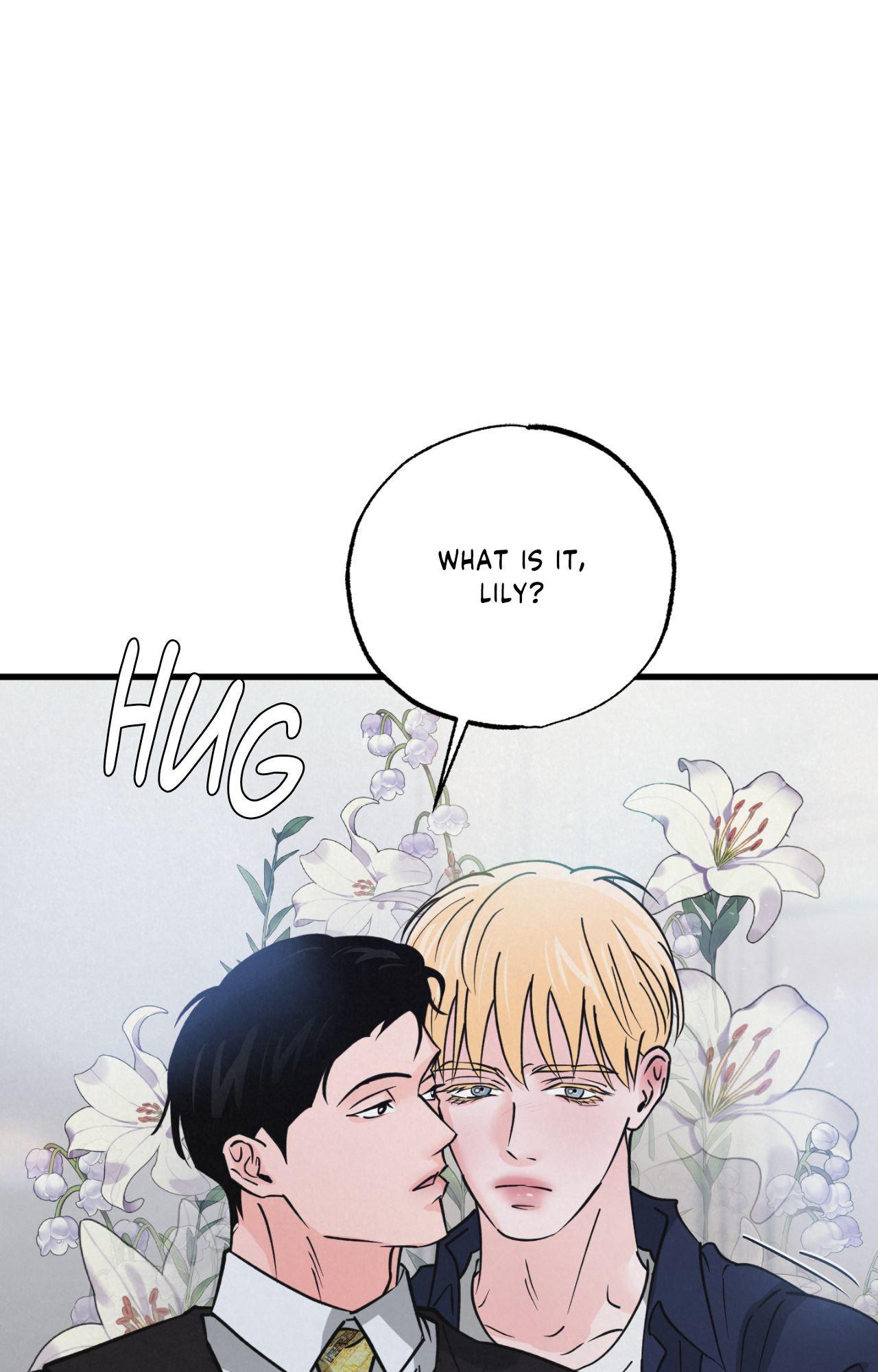 Read A Golden Pair chapter 63.1 image 75 on Lezhin
