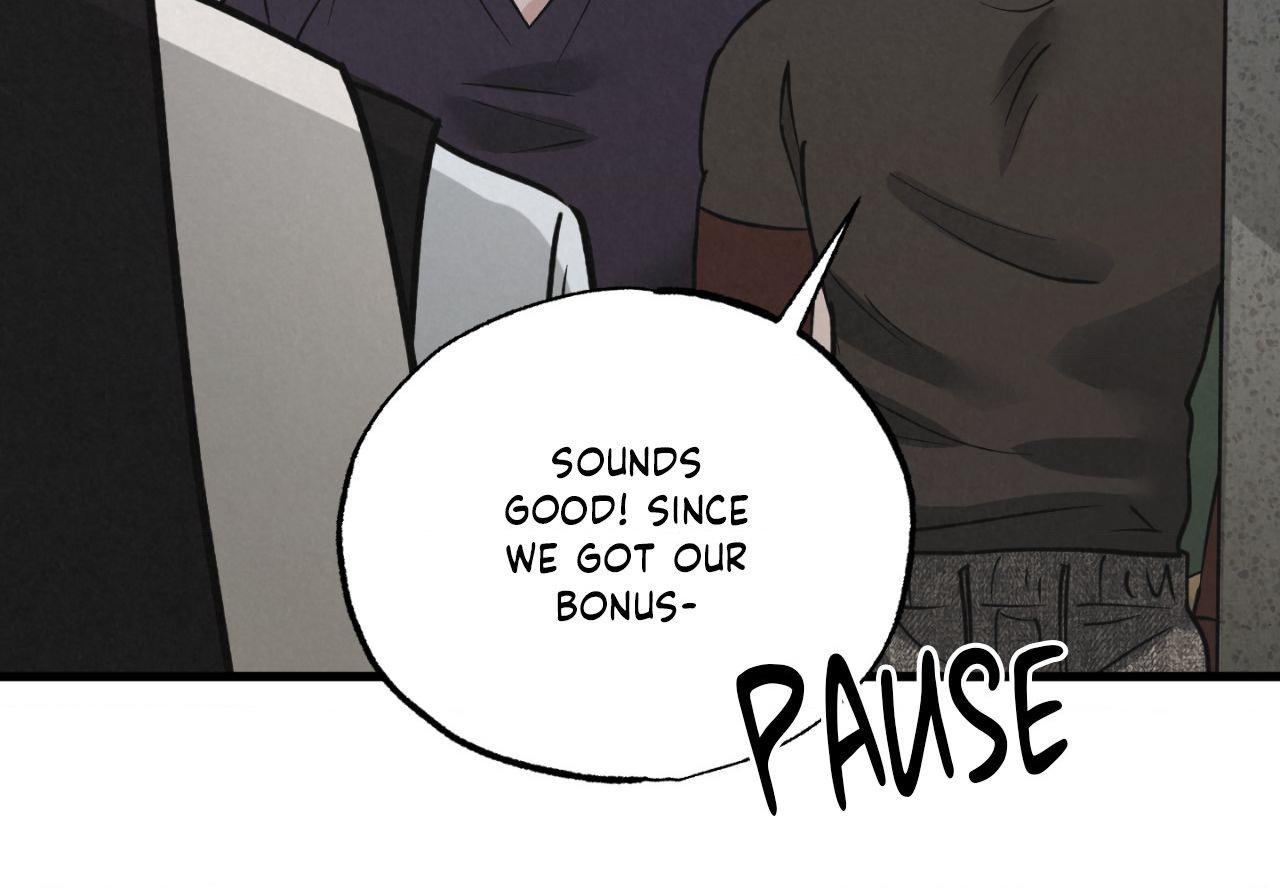 Read A Golden Pair chapter 63.1 image 9 on Lezhin