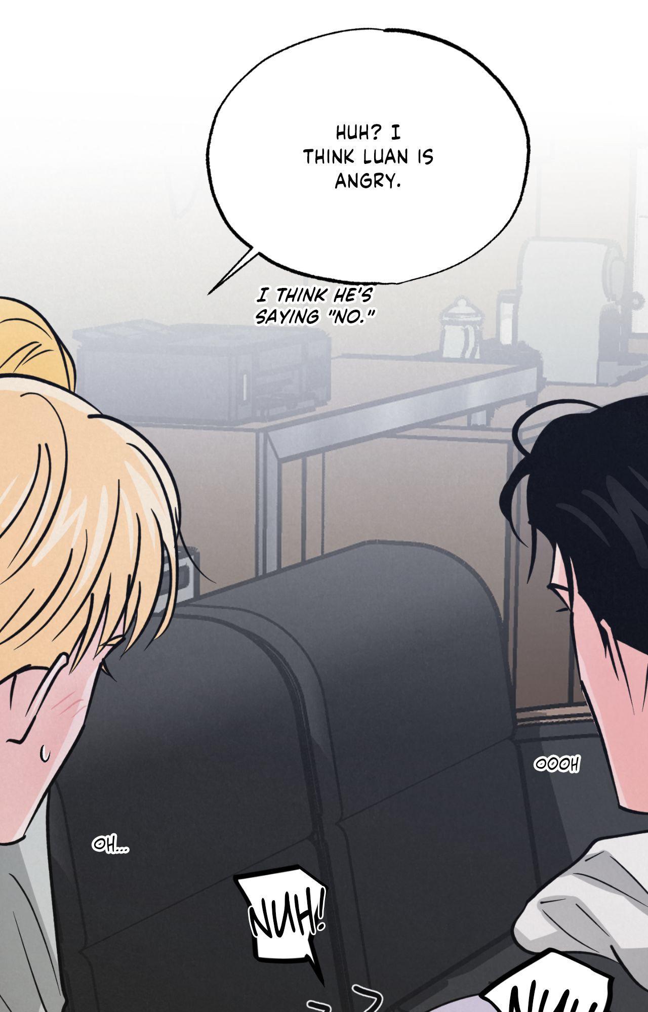 Read A Golden Pair chapter 63.2 image 10 on Lezhin