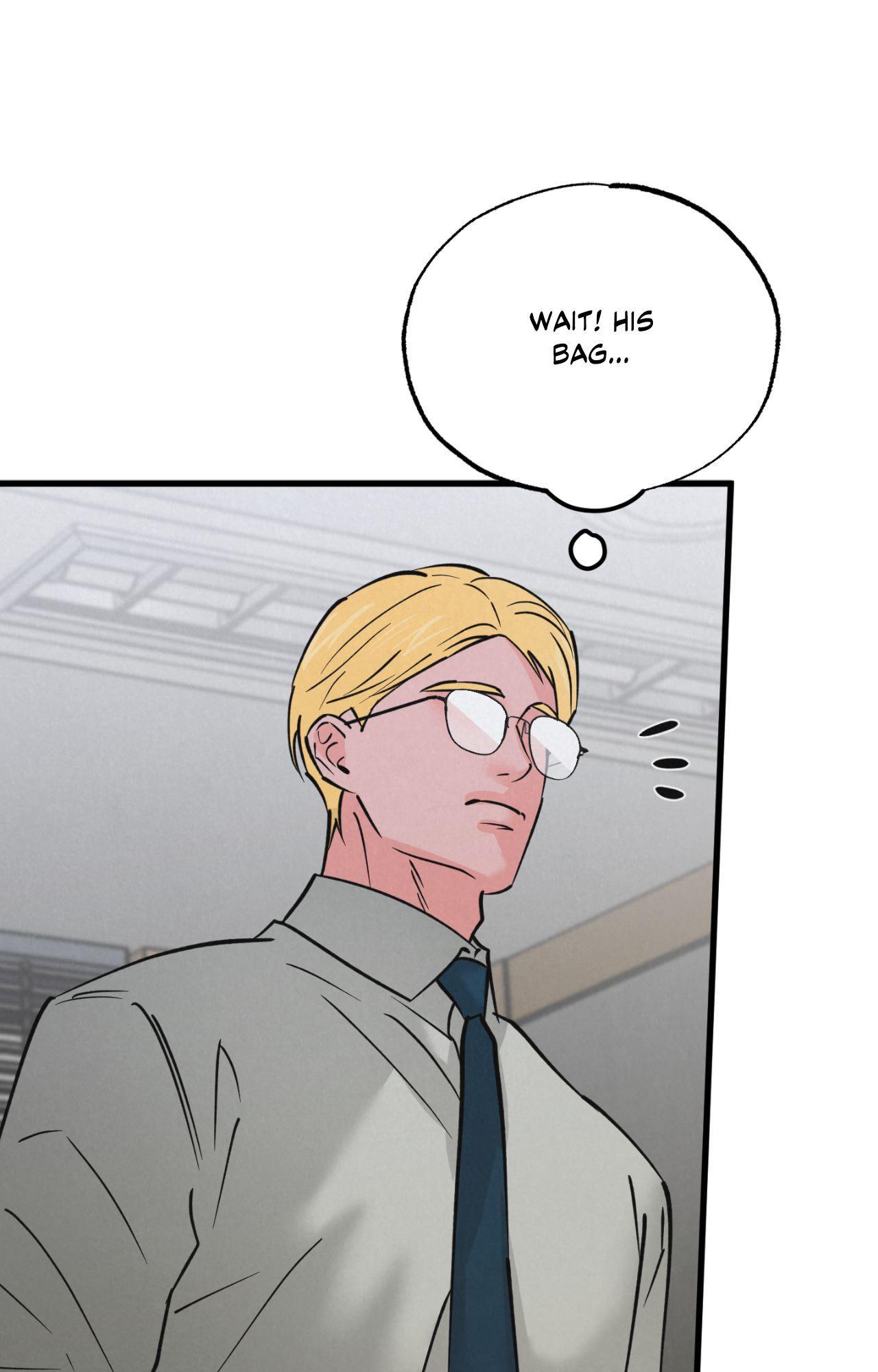 Read A Golden Pair chapter 63.2 image 15 on Lezhin