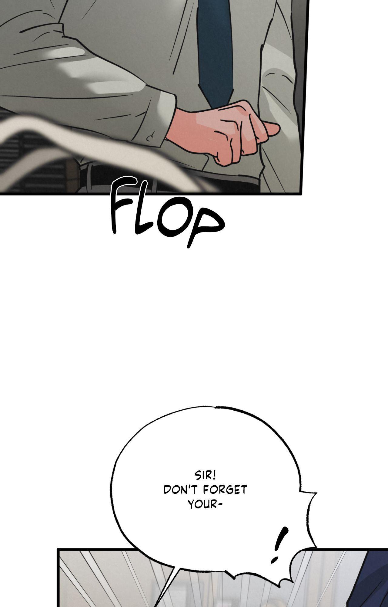 Read A Golden Pair chapter 63.2 image 16 on Lezhin
