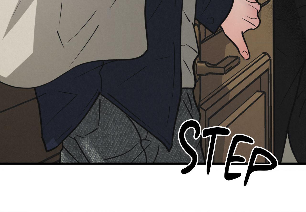 Read A Golden Pair chapter 63.2 image 19 on Lezhin