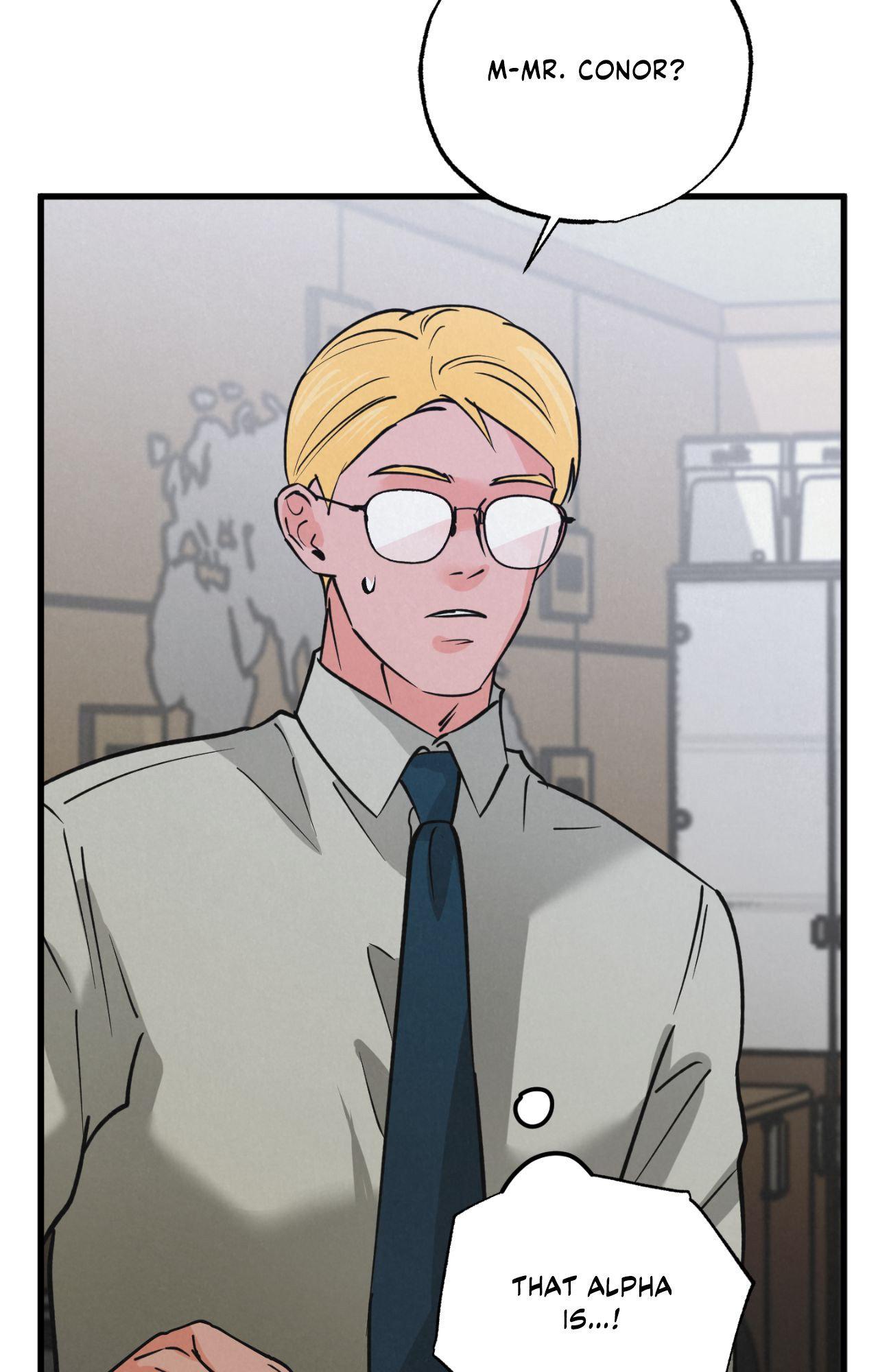 Read A Golden Pair chapter 63.2 image 2 on Lezhin