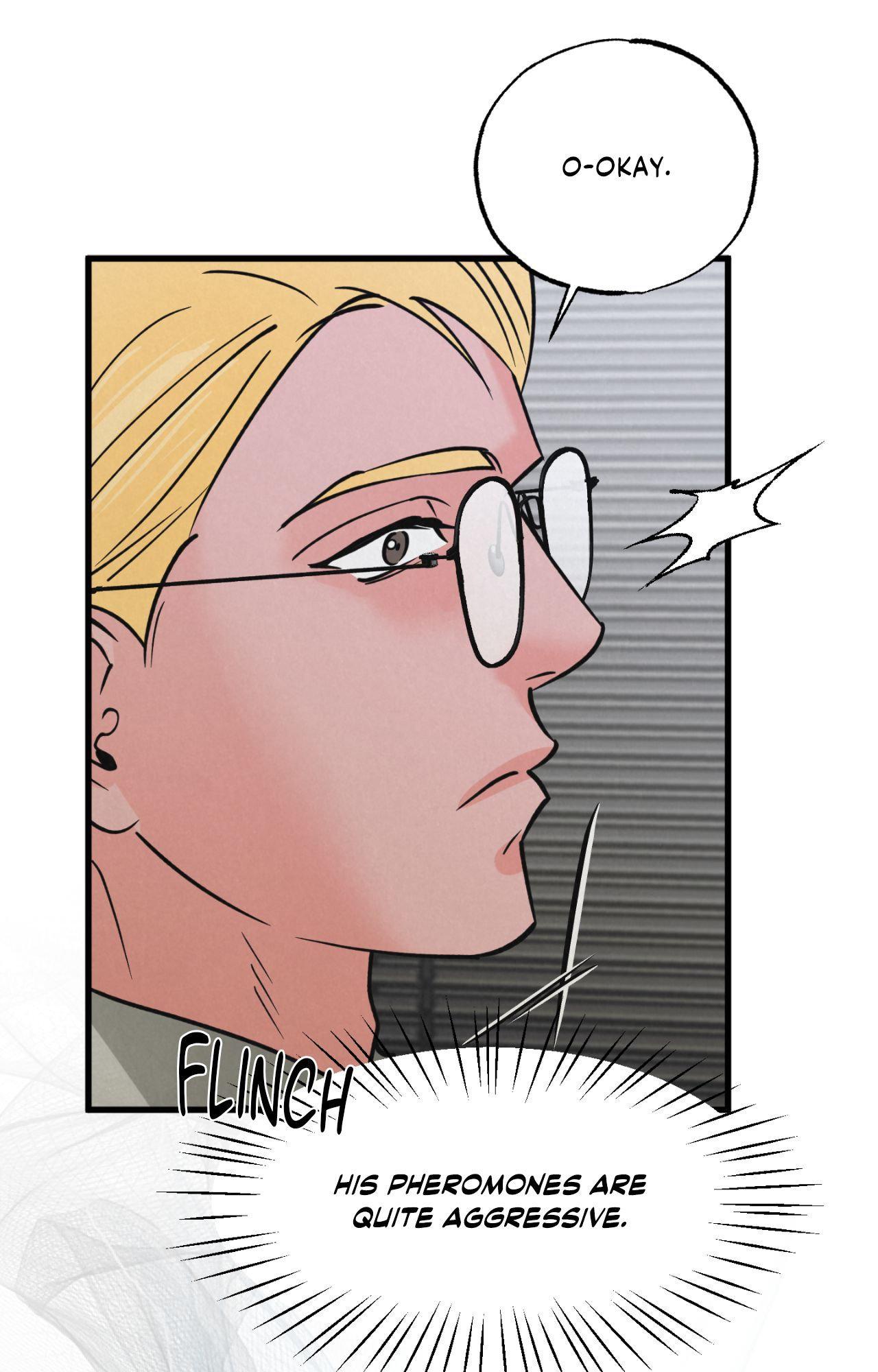 Read A Golden Pair chapter 63.2 image 20 on Lezhin