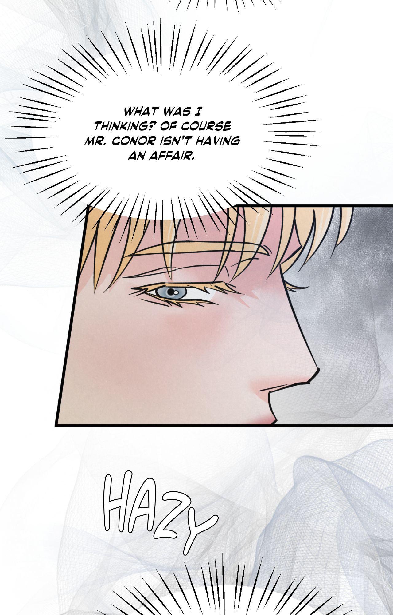Read A Golden Pair chapter 63.2 image 21 on Lezhin