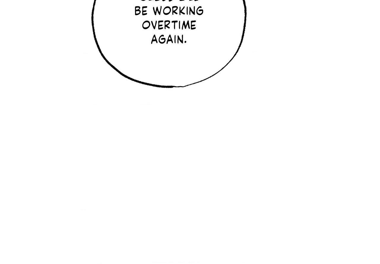 Read A Golden Pair chapter 63.2 image 24 on Lezhin