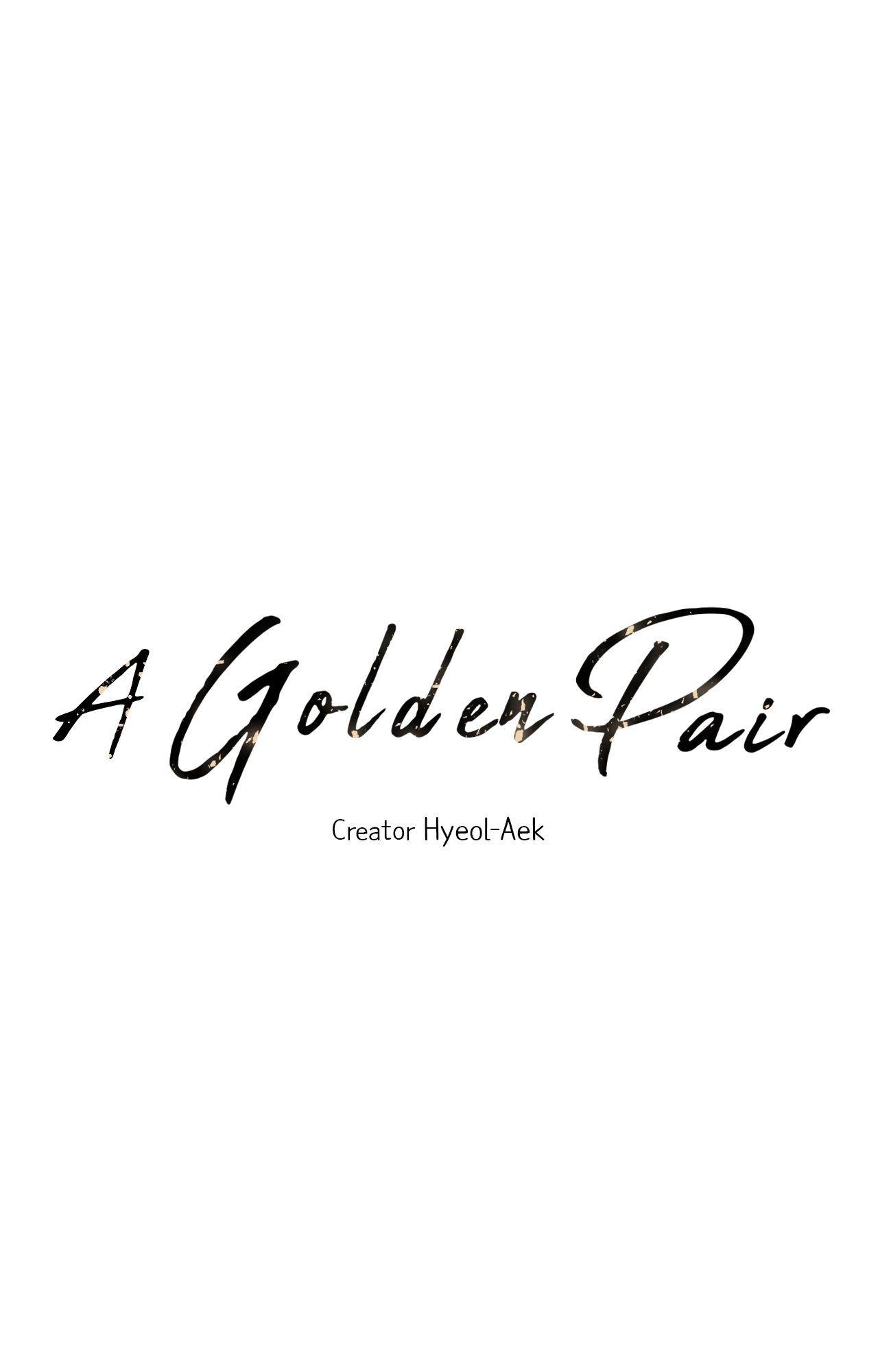 Read A Golden Pair chapter 63.2 image 25 on Lezhin