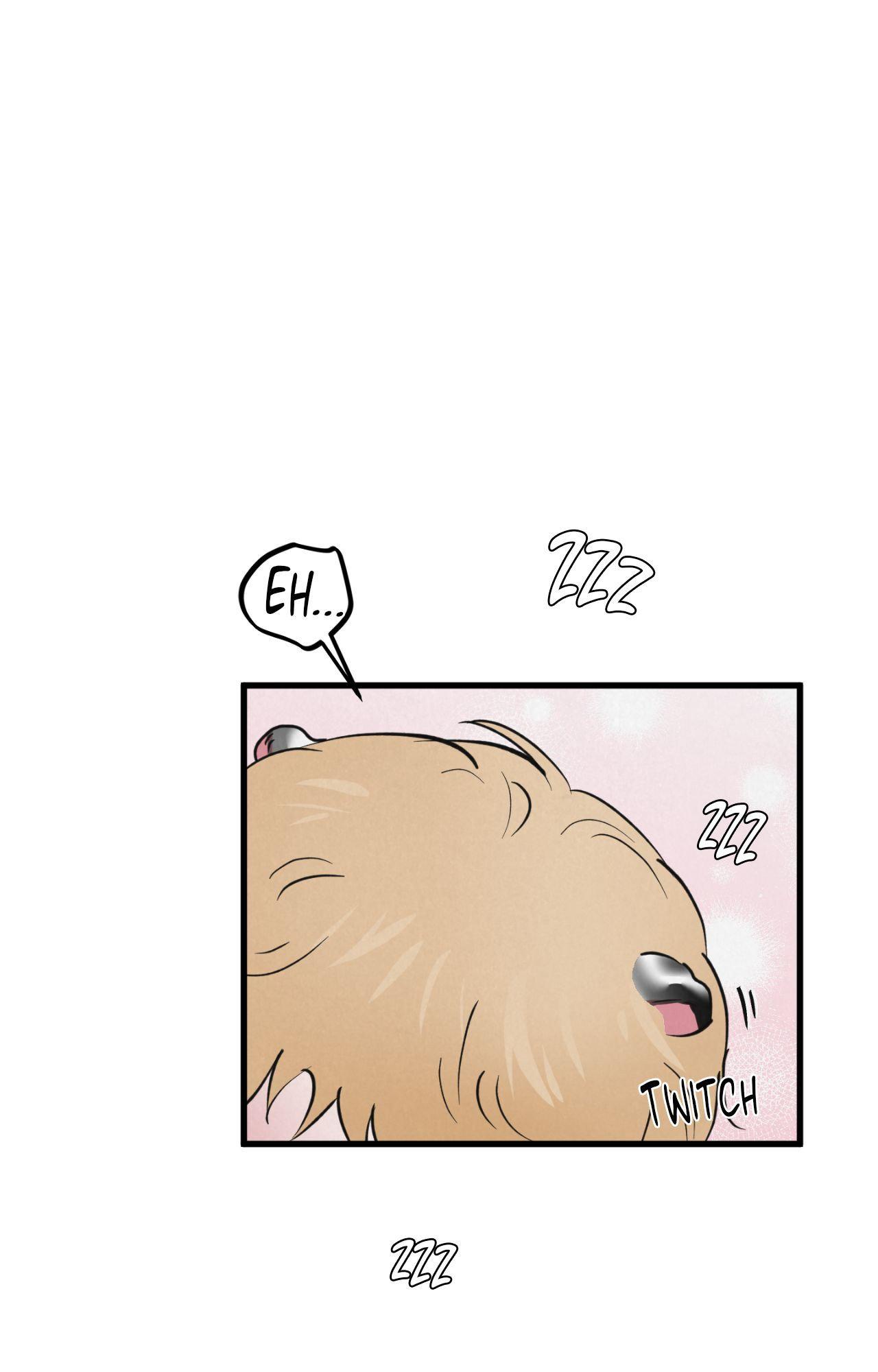 Read A Golden Pair chapter 63.2 image 27 on Lezhin