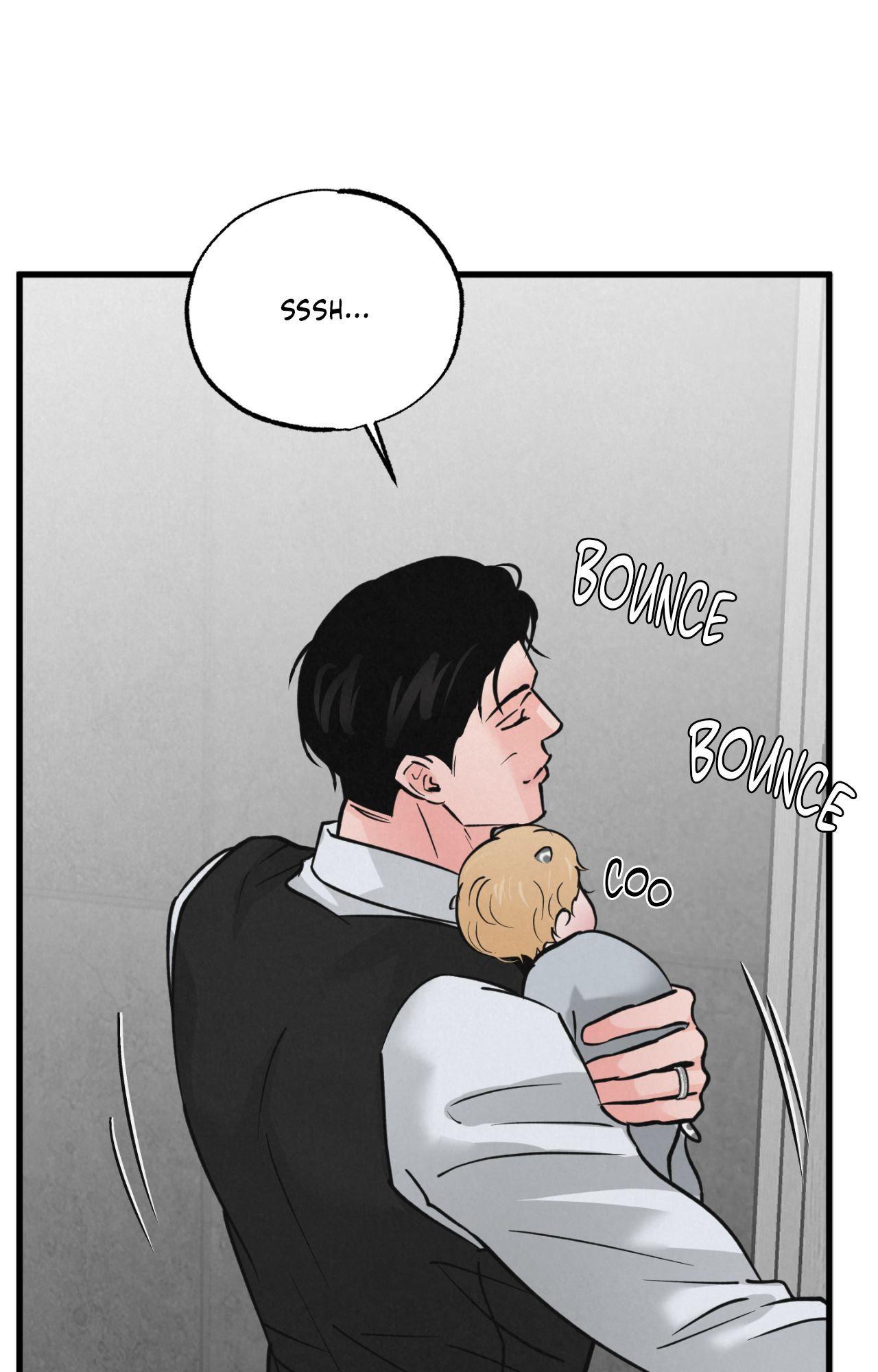 Read A Golden Pair chapter 63.2 image 28 on Lezhin