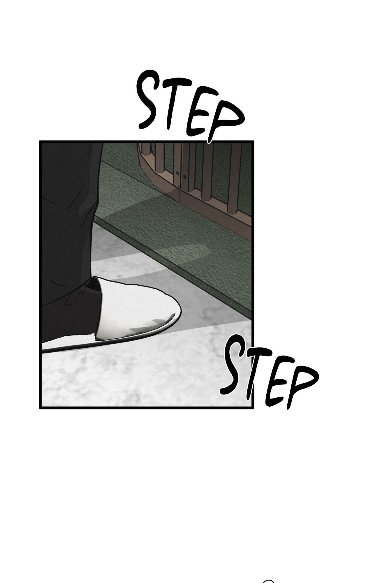 Read A Golden Pair chapter 63.2 image 30 on Lezhin