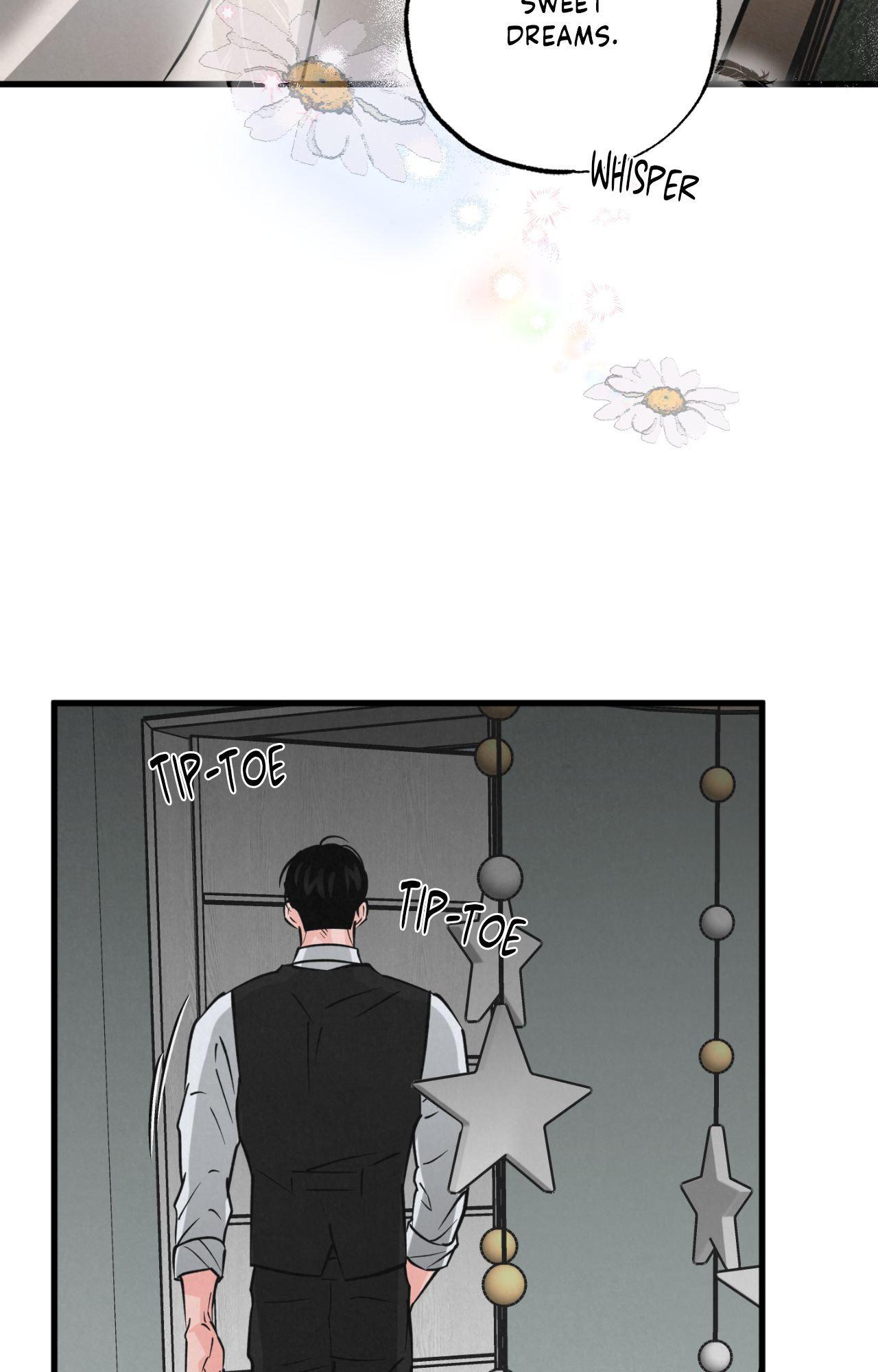 Read A Golden Pair chapter 63.2 image 33 on Lezhin