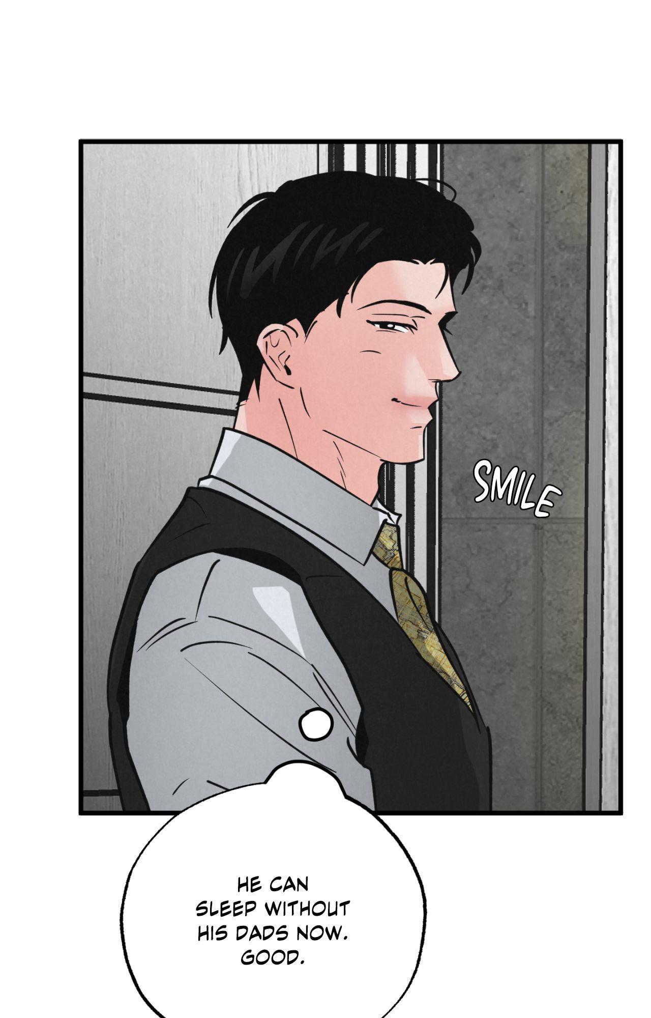 Read A Golden Pair chapter 63.2 image 35 on Lezhin