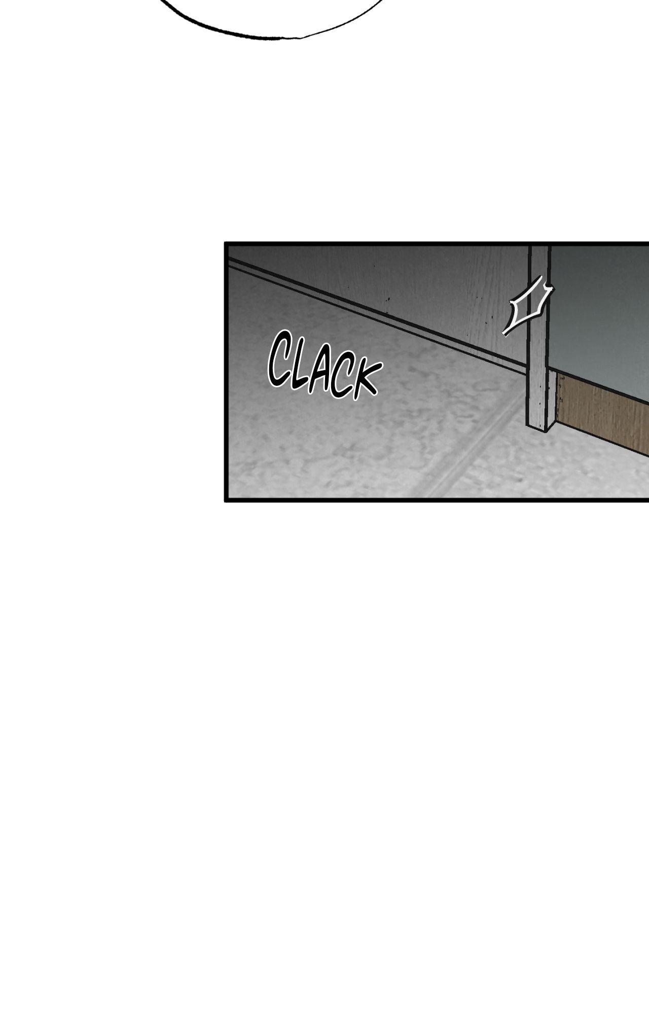 Read A Golden Pair chapter 63.2 image 36 on Lezhin