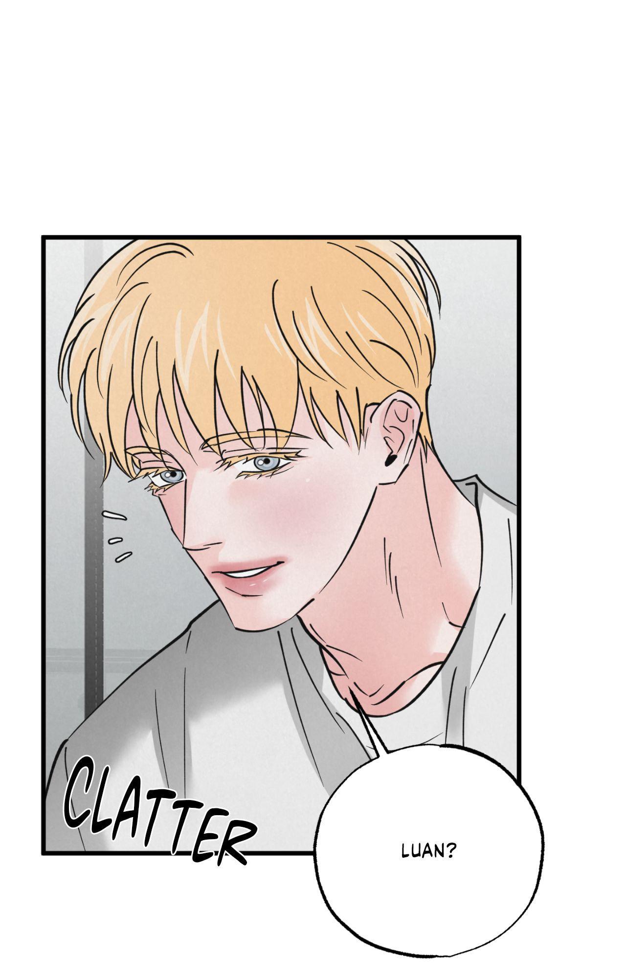 Read A Golden Pair chapter 63.2 image 37 on Lezhin