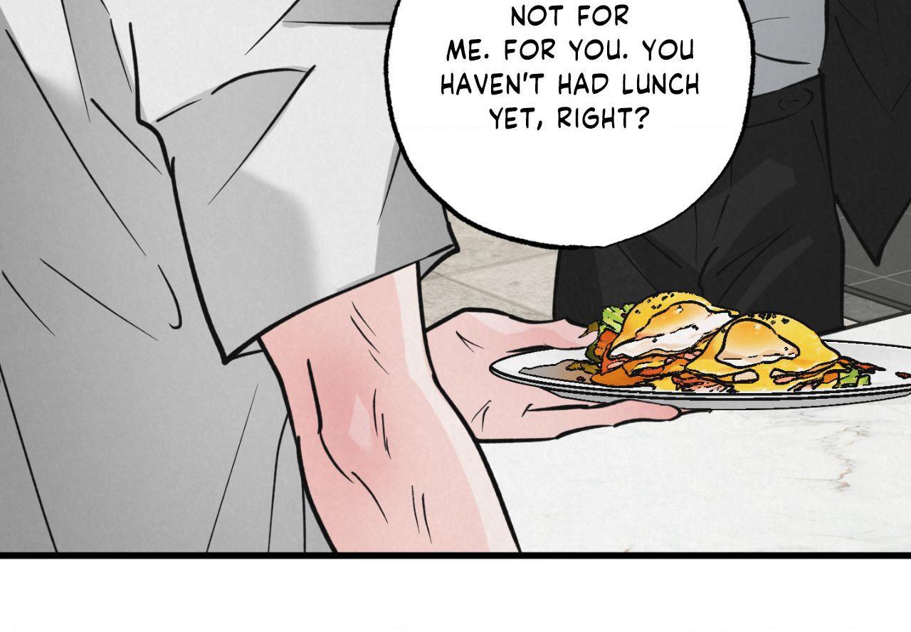 Read A Golden Pair chapter 63.2 image 39 on Lezhin