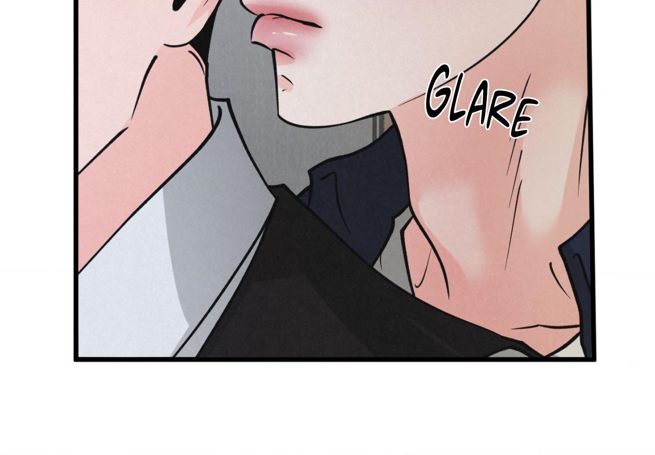 Read A Golden Pair chapter 63.2 image 4 on Lezhin