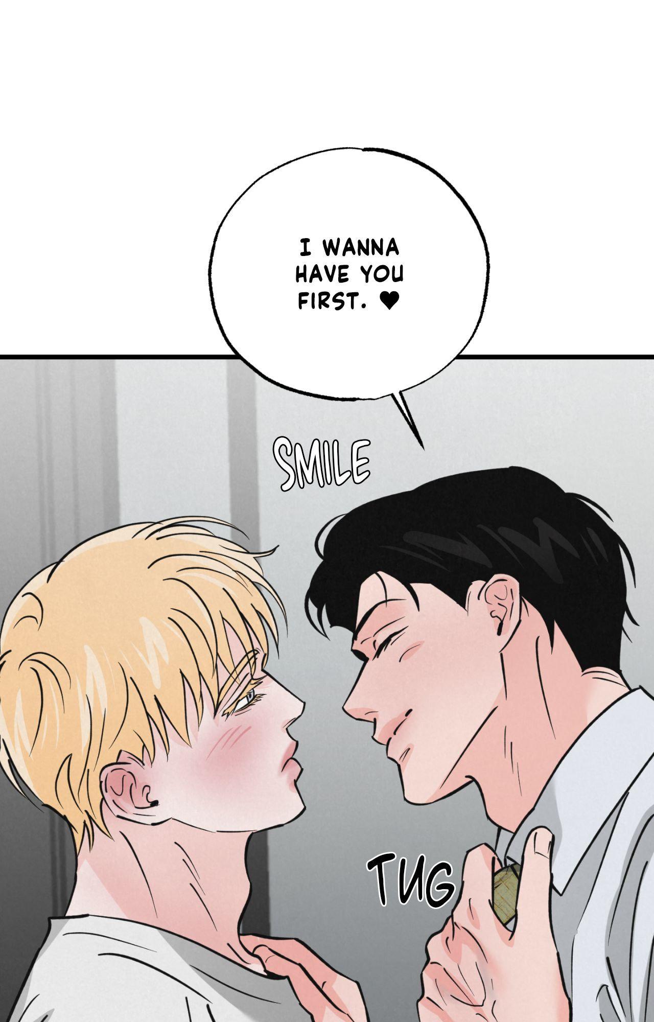 Read A Golden Pair chapter 63.2 image 41 on Lezhin
