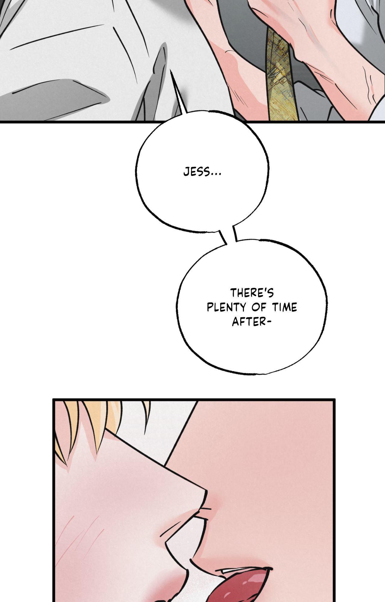 Read A Golden Pair chapter 63.2 image 42 on Lezhin