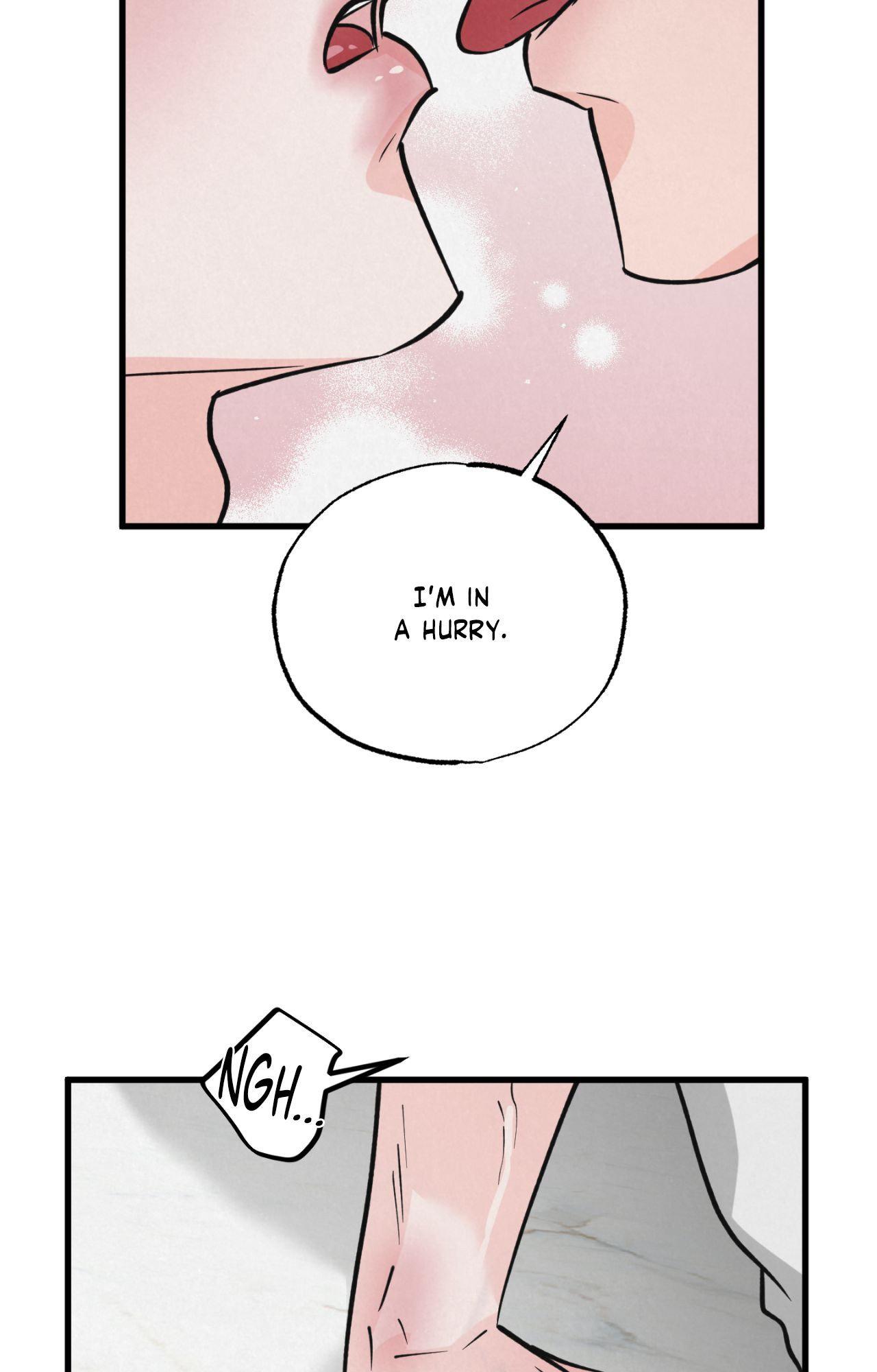 Read A Golden Pair chapter 63.2 image 43 on Lezhin