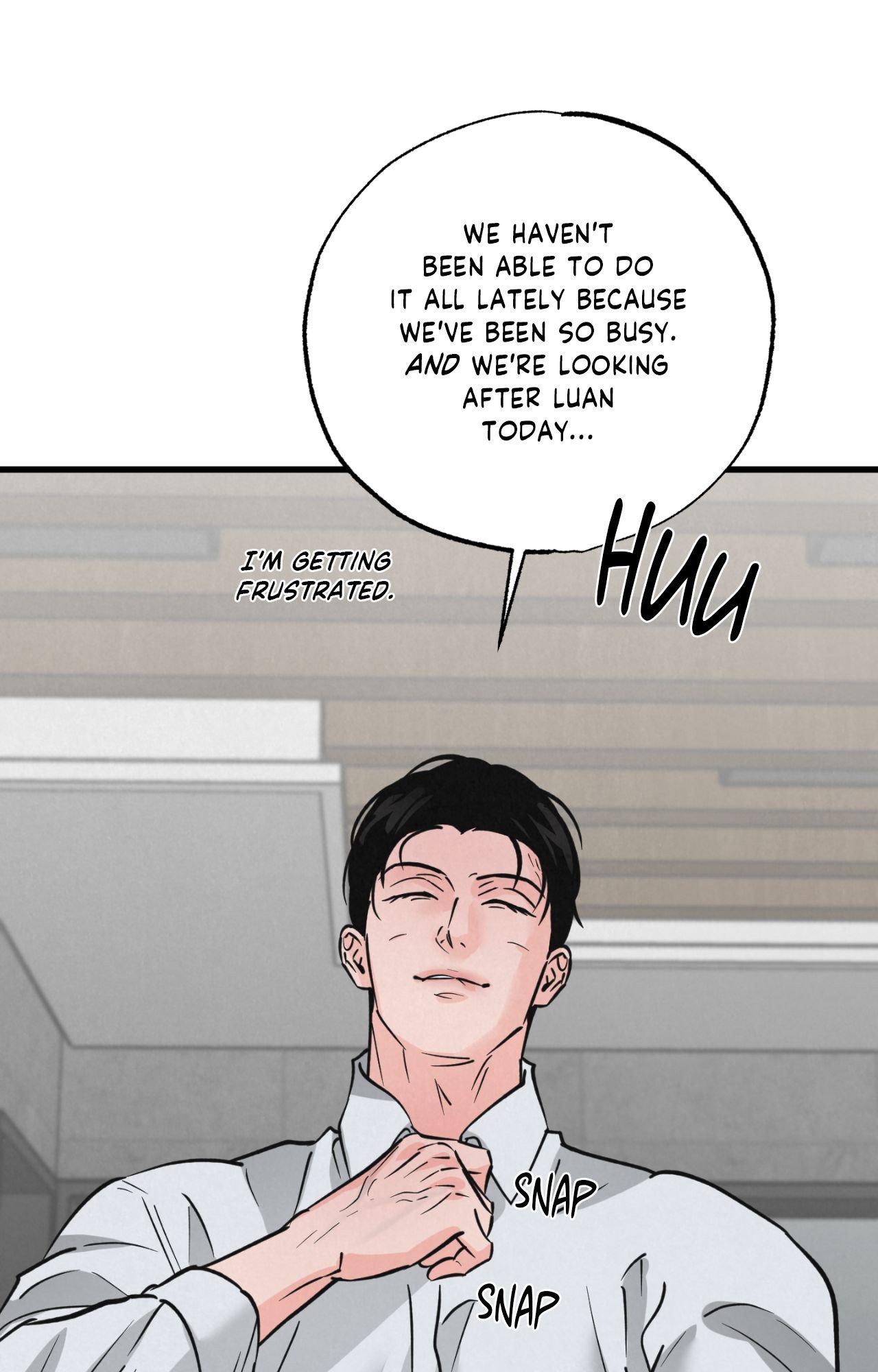 Read A Golden Pair chapter 63.2 image 45 on Lezhin