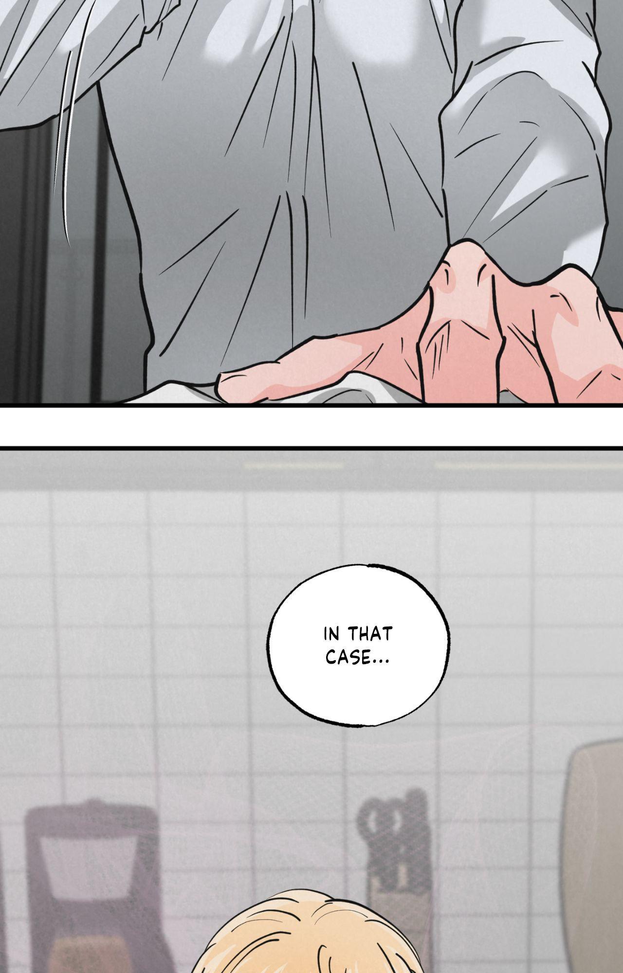 Read A Golden Pair chapter 63.2 image 46 on Lezhin