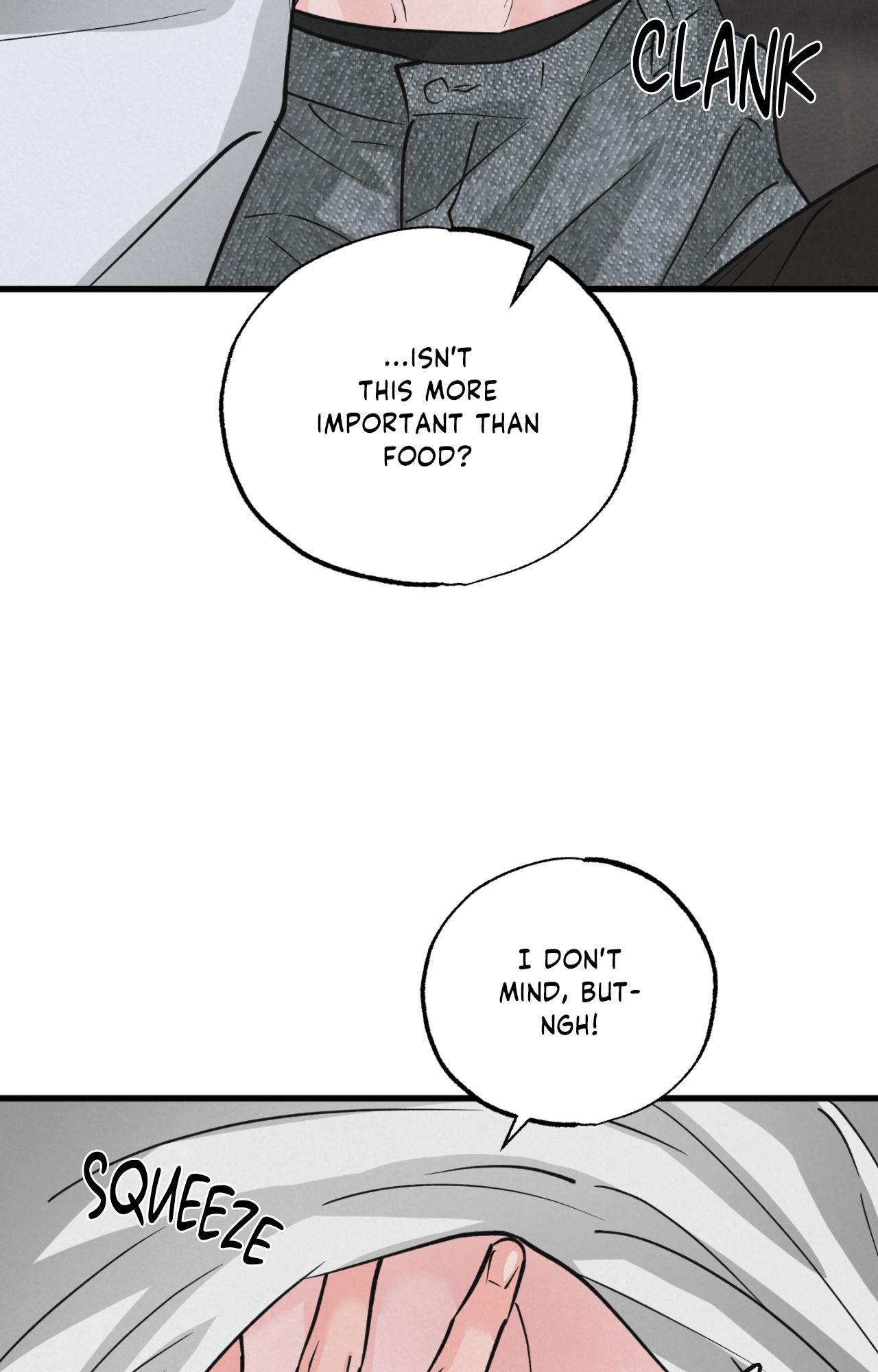 Read A Golden Pair chapter 63.2 image 48 on Lezhin