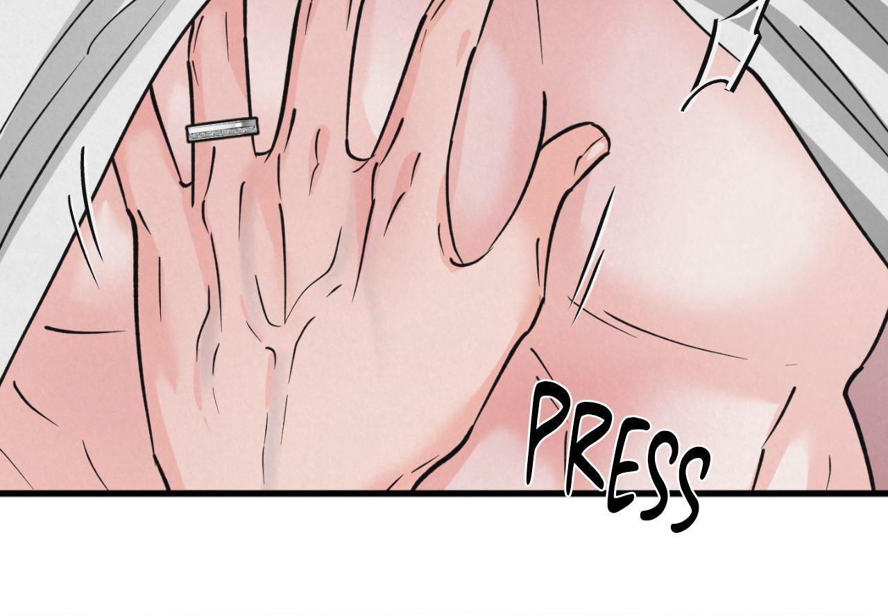 Read A Golden Pair chapter 63.2 image 49 on Lezhin