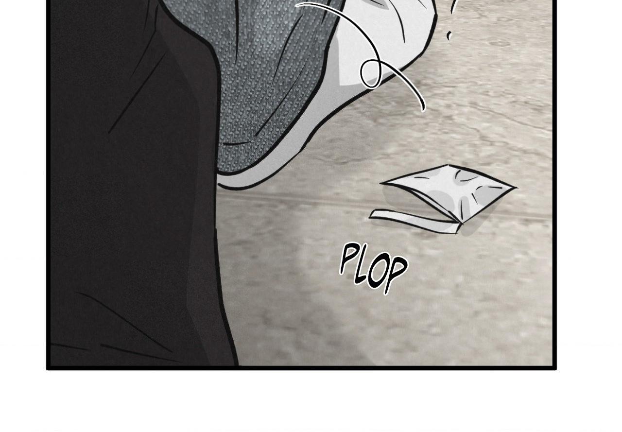 Read A Golden Pair chapter 63.2 image 54 on Lezhin