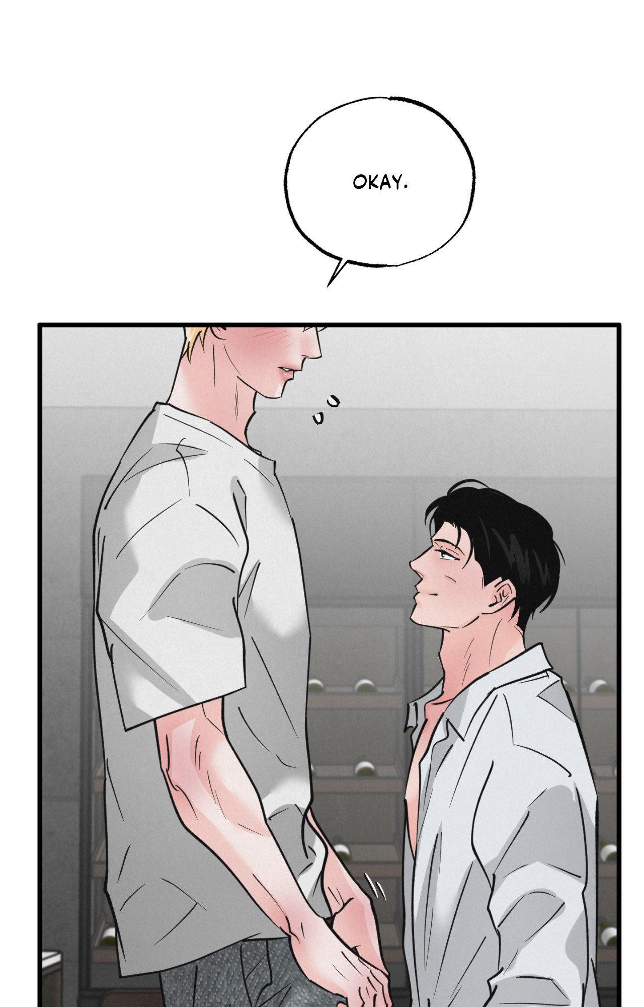 Read A Golden Pair chapter 63.2 image 55 on Lezhin