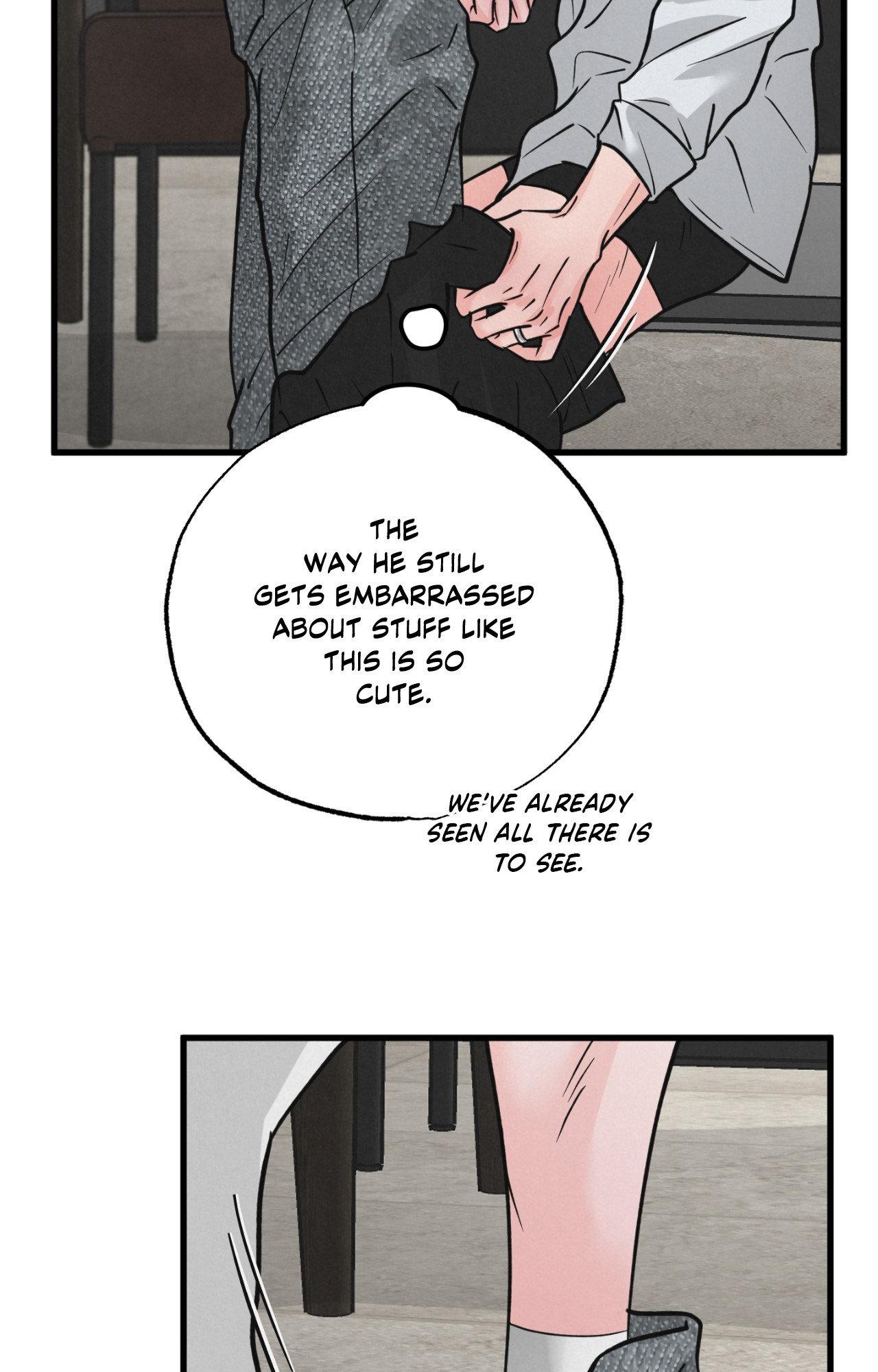 Read A Golden Pair chapter 63.2 image 56 on Lezhin