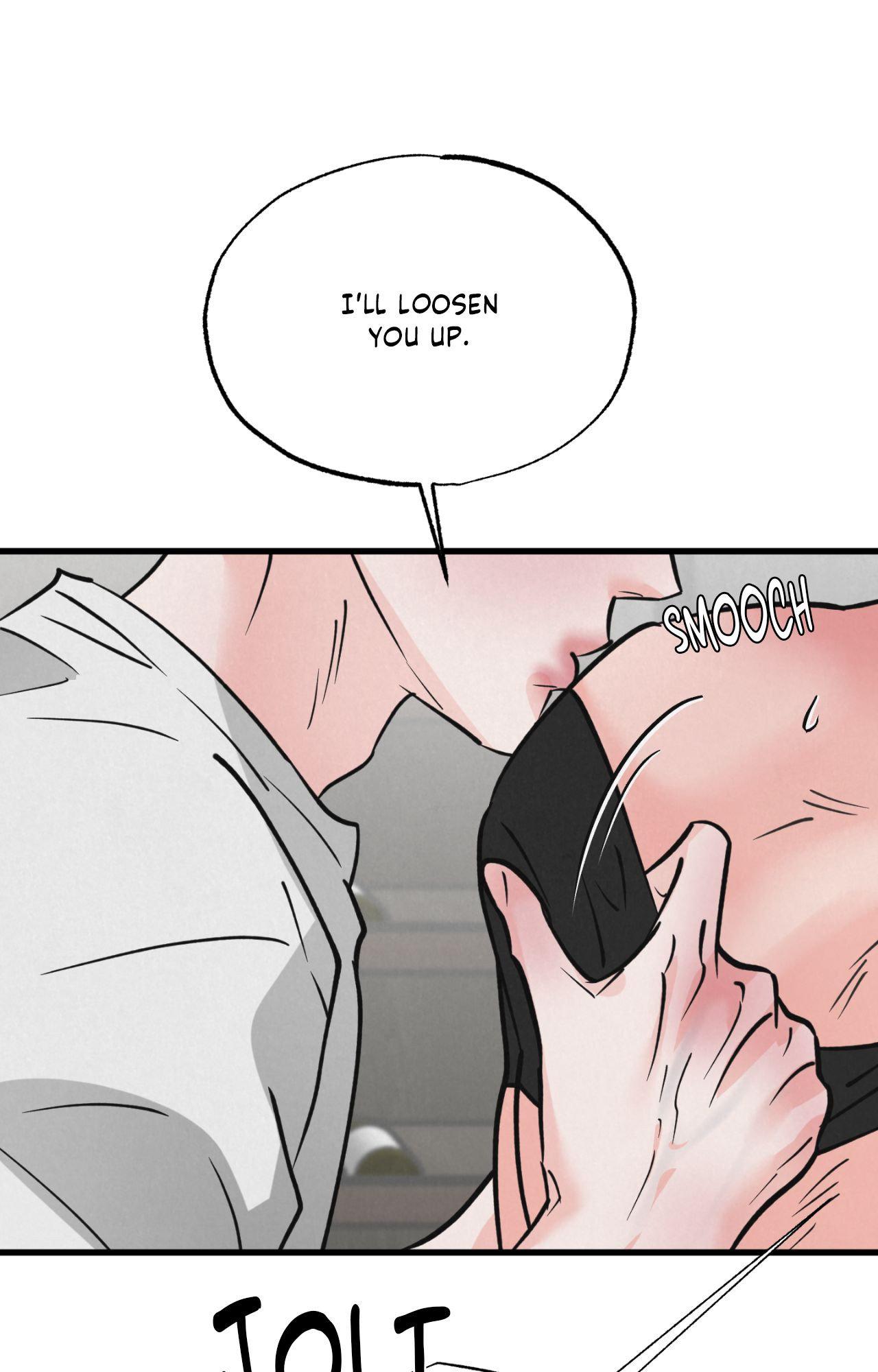 Read A Golden Pair chapter 63.2 image 60 on Lezhin