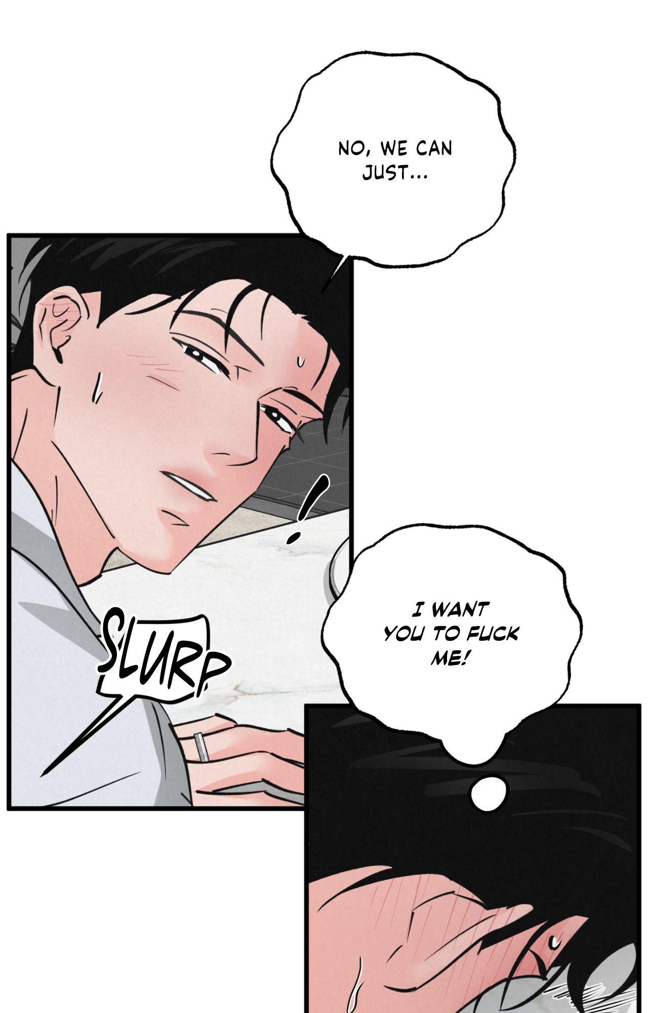 Read A Golden Pair chapter 63.2 image 62 on Lezhin