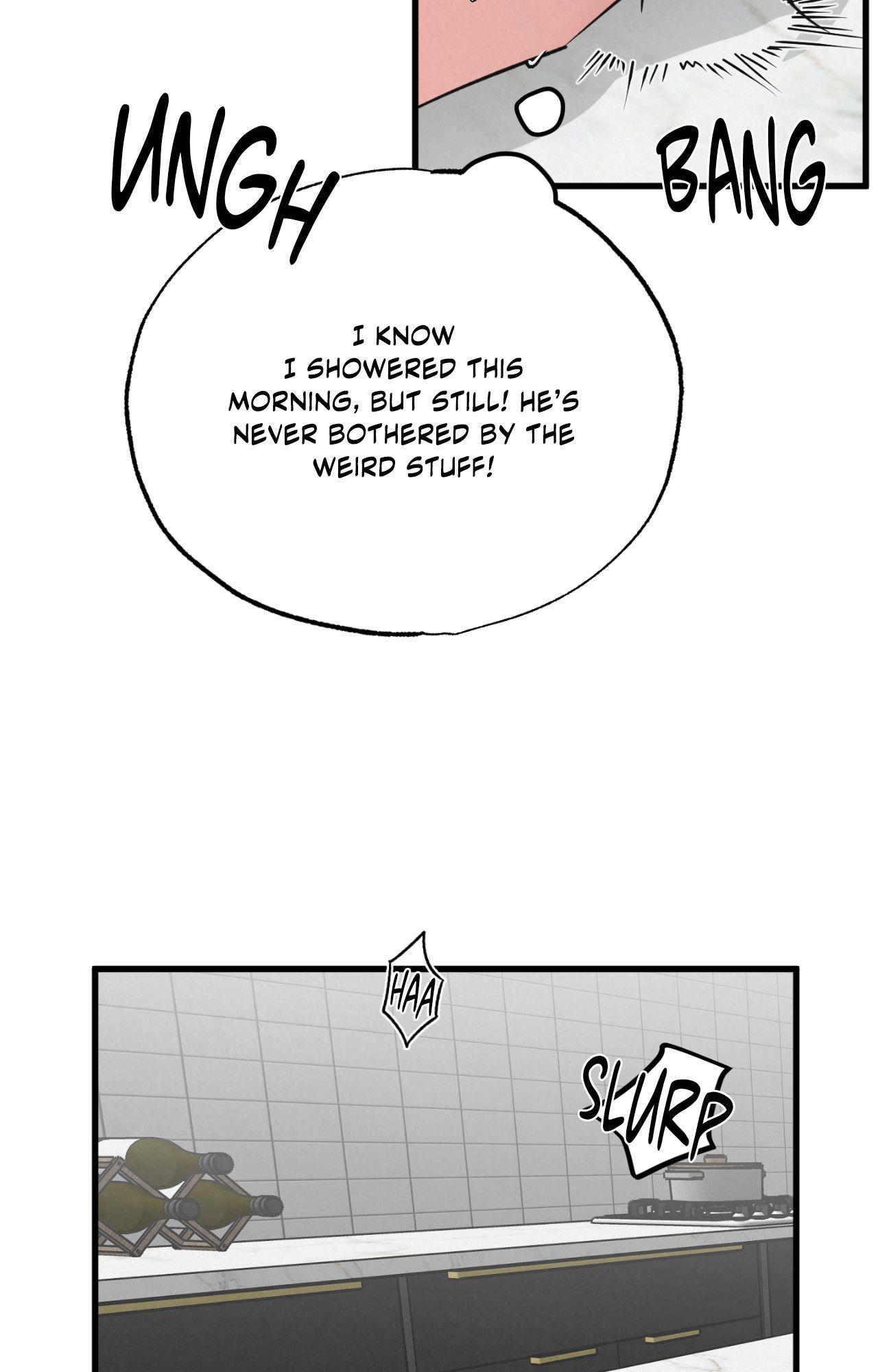 Read A Golden Pair chapter 63.2 image 63 on Lezhin